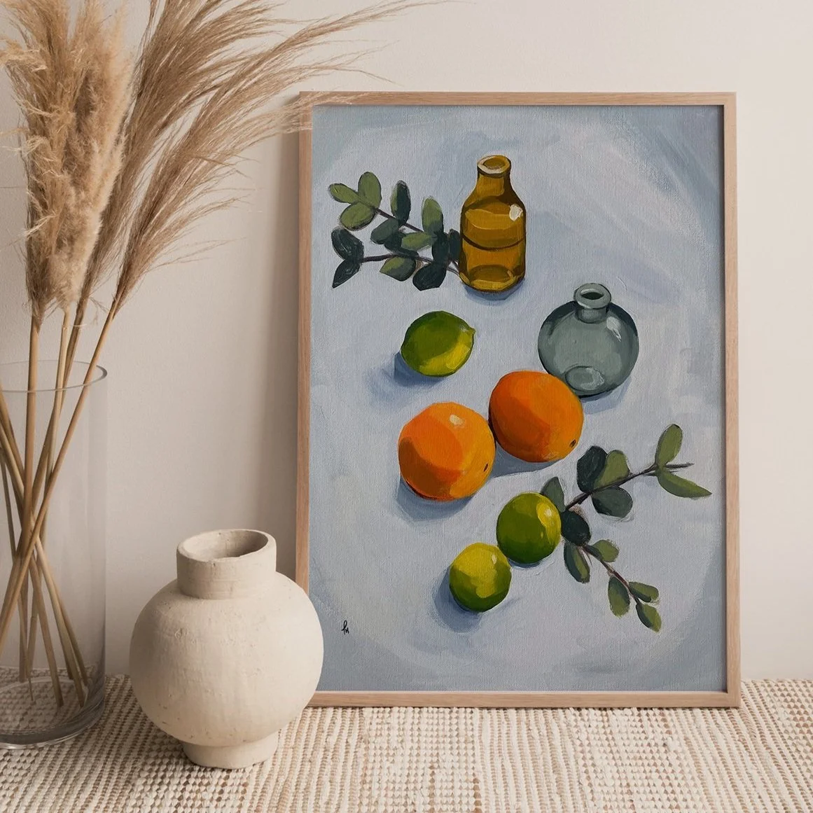 BottlesandOranges_mockup1_Patricehorvath.jpg