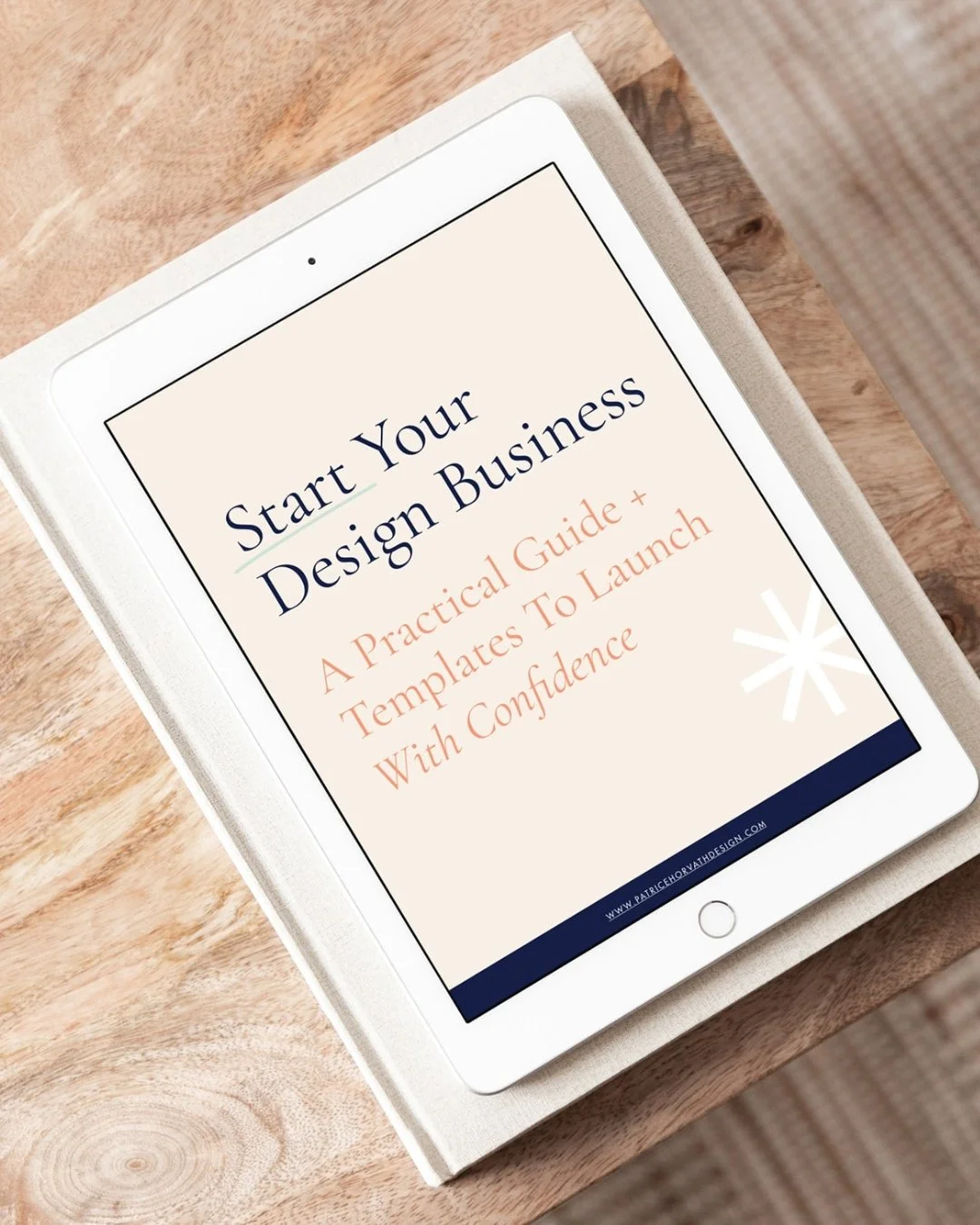 If you want plug-and-play proposals + pricing templates, this is your sign. Link in bio &gt; For Designers.

#freelanceproposaltemplates #designproposal #graphicdesignfreelance #designbusiness #freelancetips #branddesigner #webdesigner