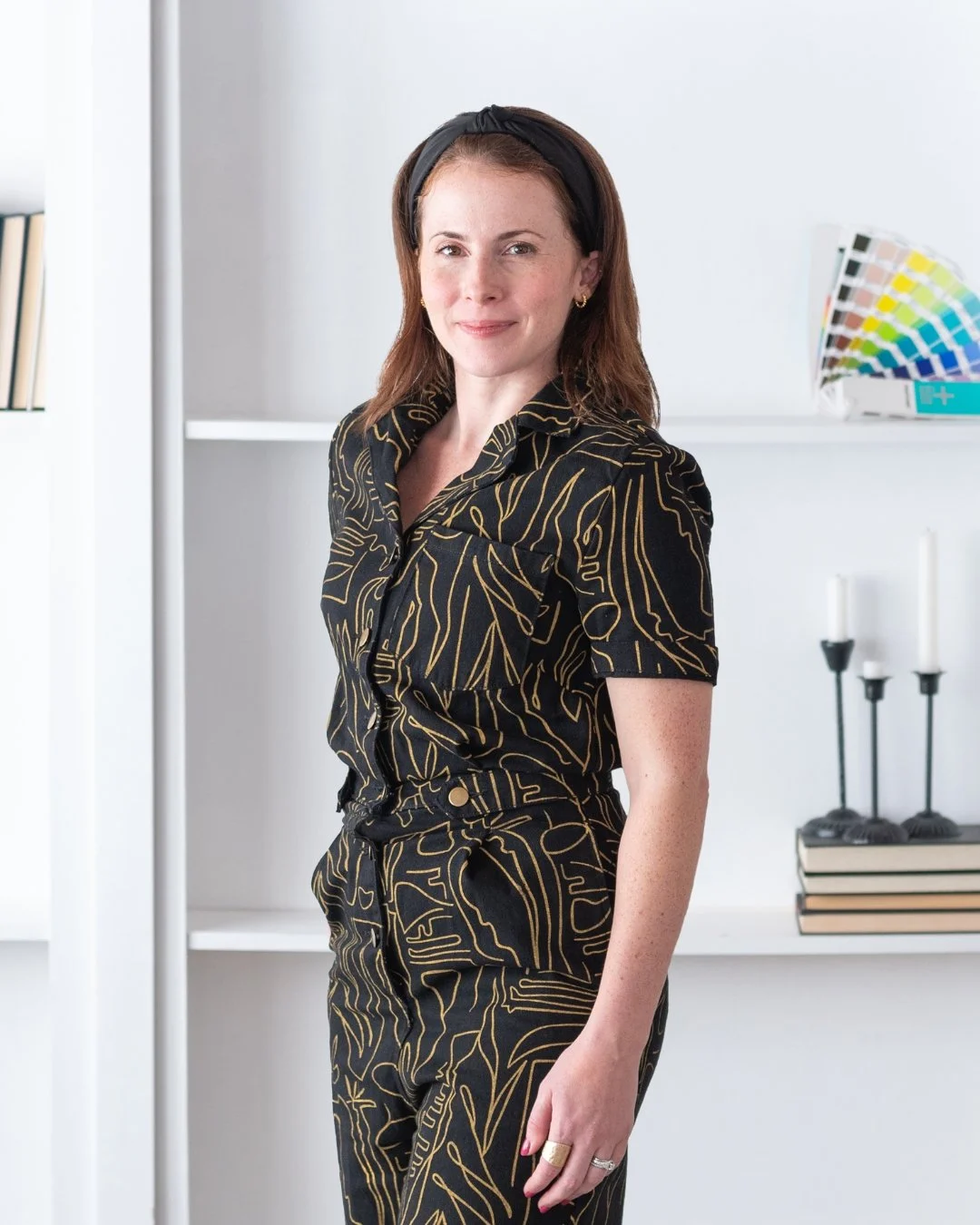 ✨ Behind every brand and website I design is a story waiting to be told. I love helping clients bring their vision to life through thoughtful design that feels both purposeful and personal.

If you&rsquo;re ready for branding and a website that truly