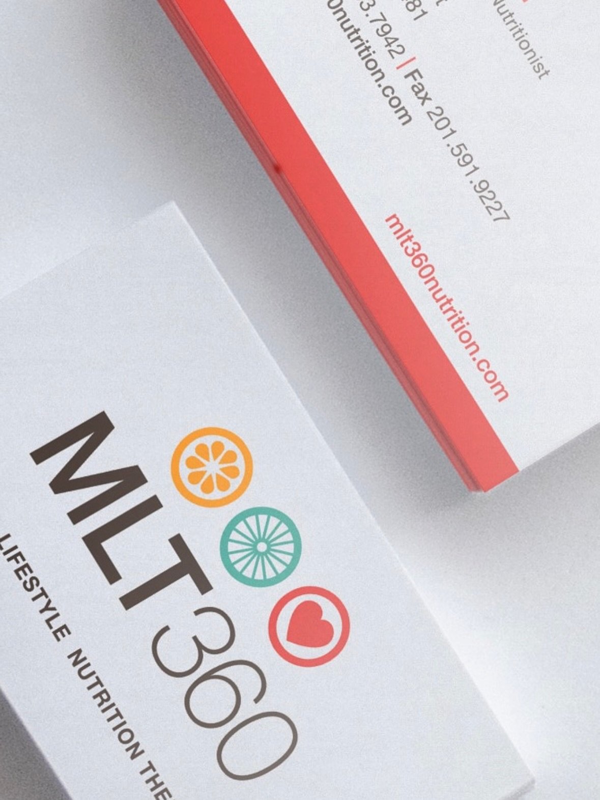 I&rsquo;m usually late to trends but in 2016, I quit my agency job, planned a wedding, and launched a business.
I didn&rsquo;t have a clear plan, just a strong feeling that I needed something more. I left a job that no longer fit, stepped into the un