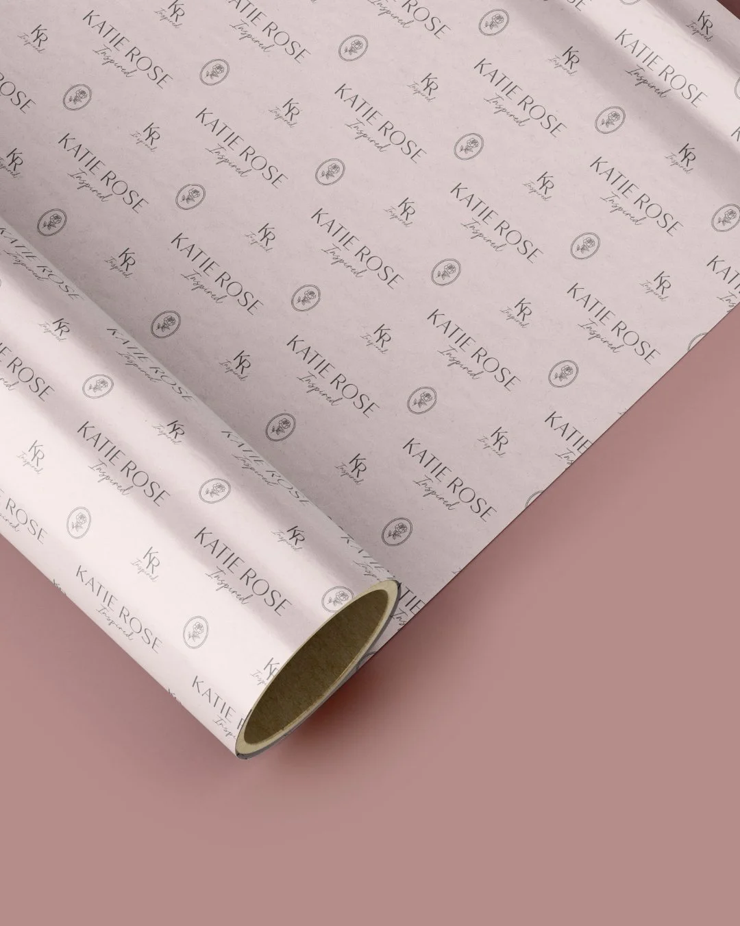 Interior designers &mdash; if your work feels elevated but your website still feels DIY, this is your sign.

Your portfolio deserves thoughtful presentation, and your brand should reflect the experience you provide. Katie Rose Inspired&rsquo;s rebran