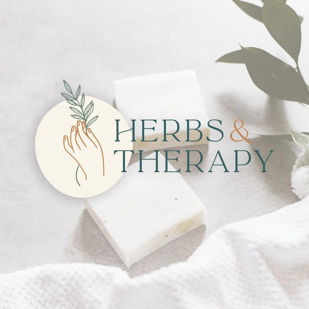 Herbs & Therapy