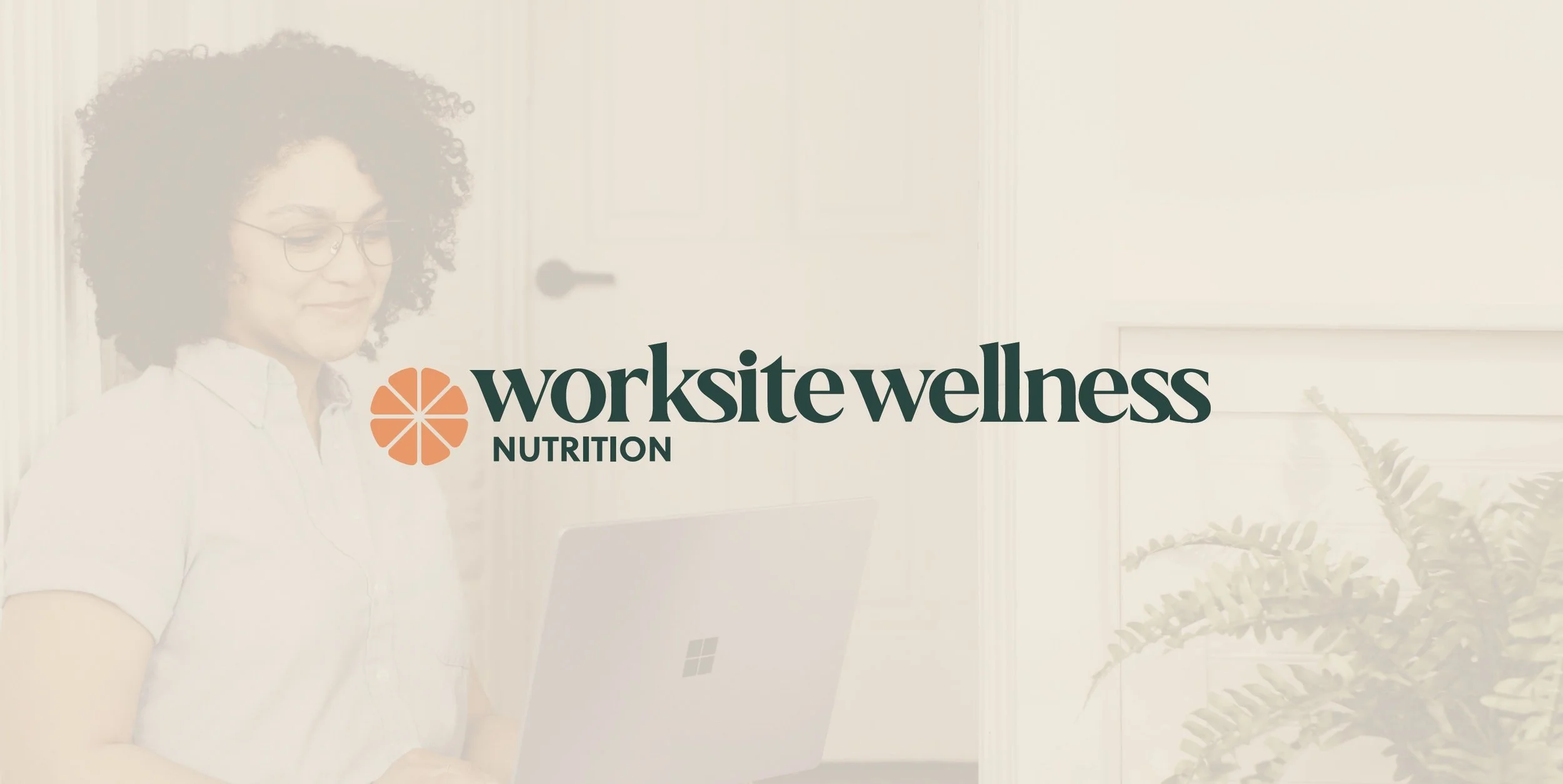 WWN - Professional Dietitian And Nutrition Brand Design