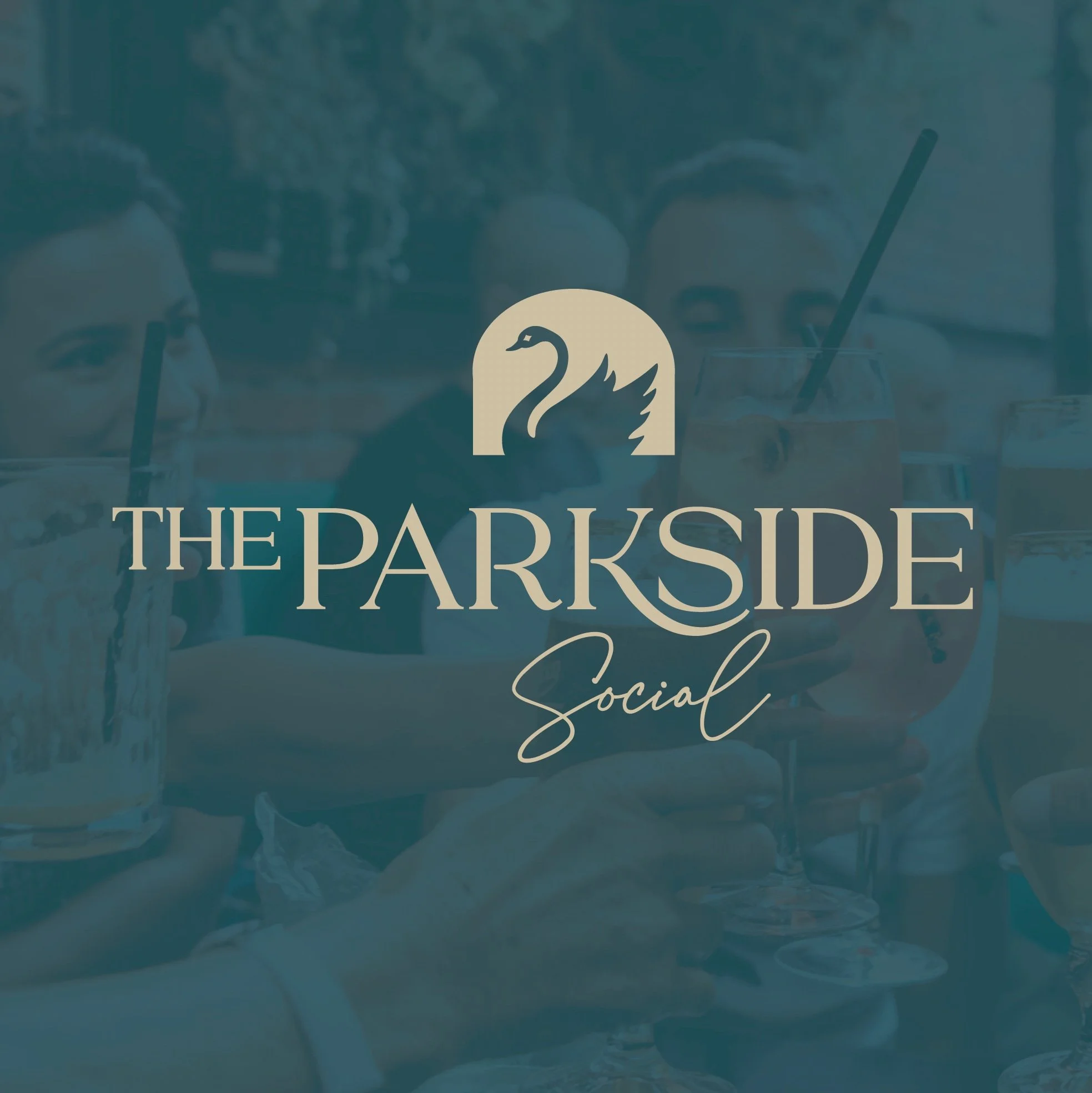 The Parkside Social