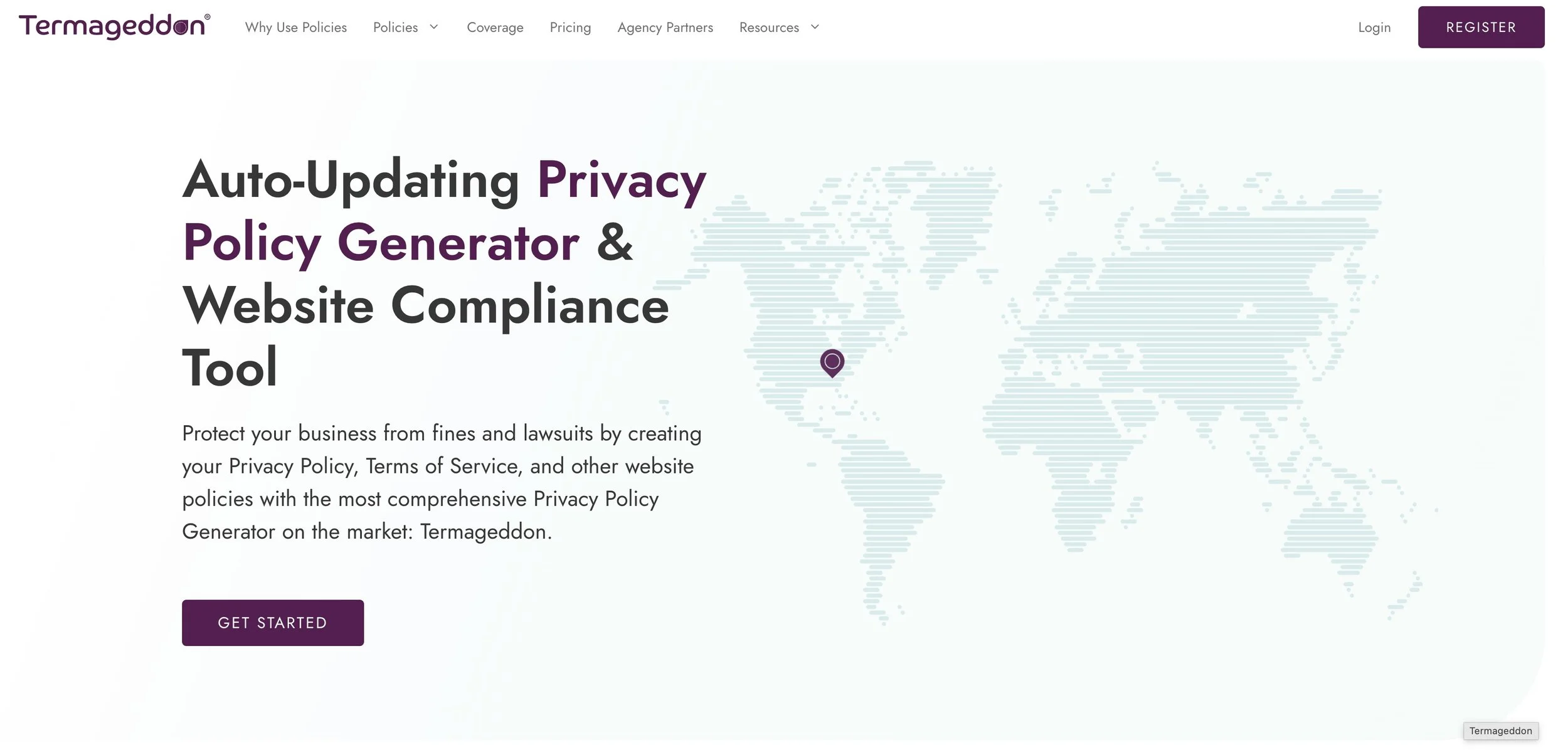 plugins for squarespace, privacy policy generator