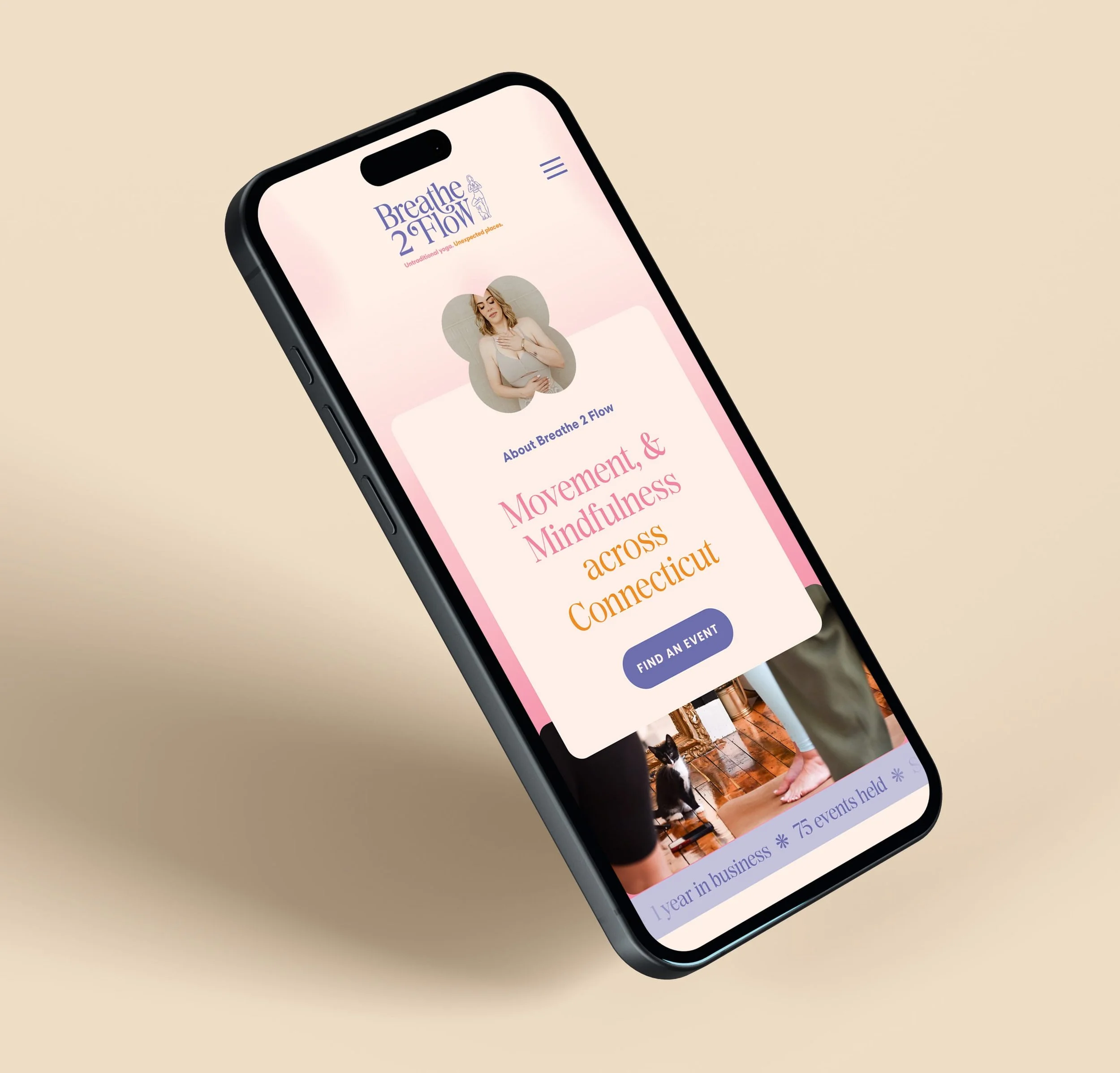 yoga-event-website-design-patrice-horvath-nj-min.jpg