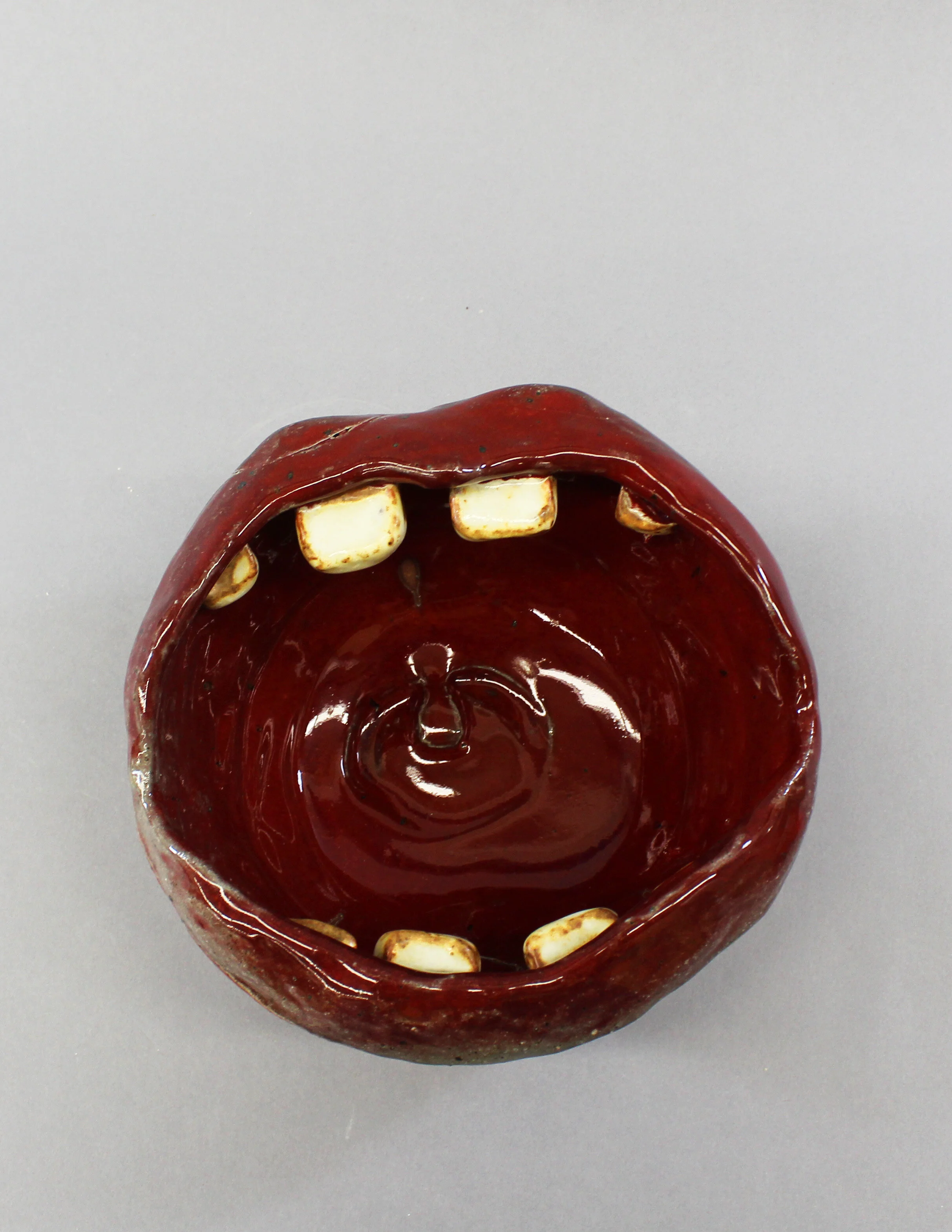 Mouth.jpg