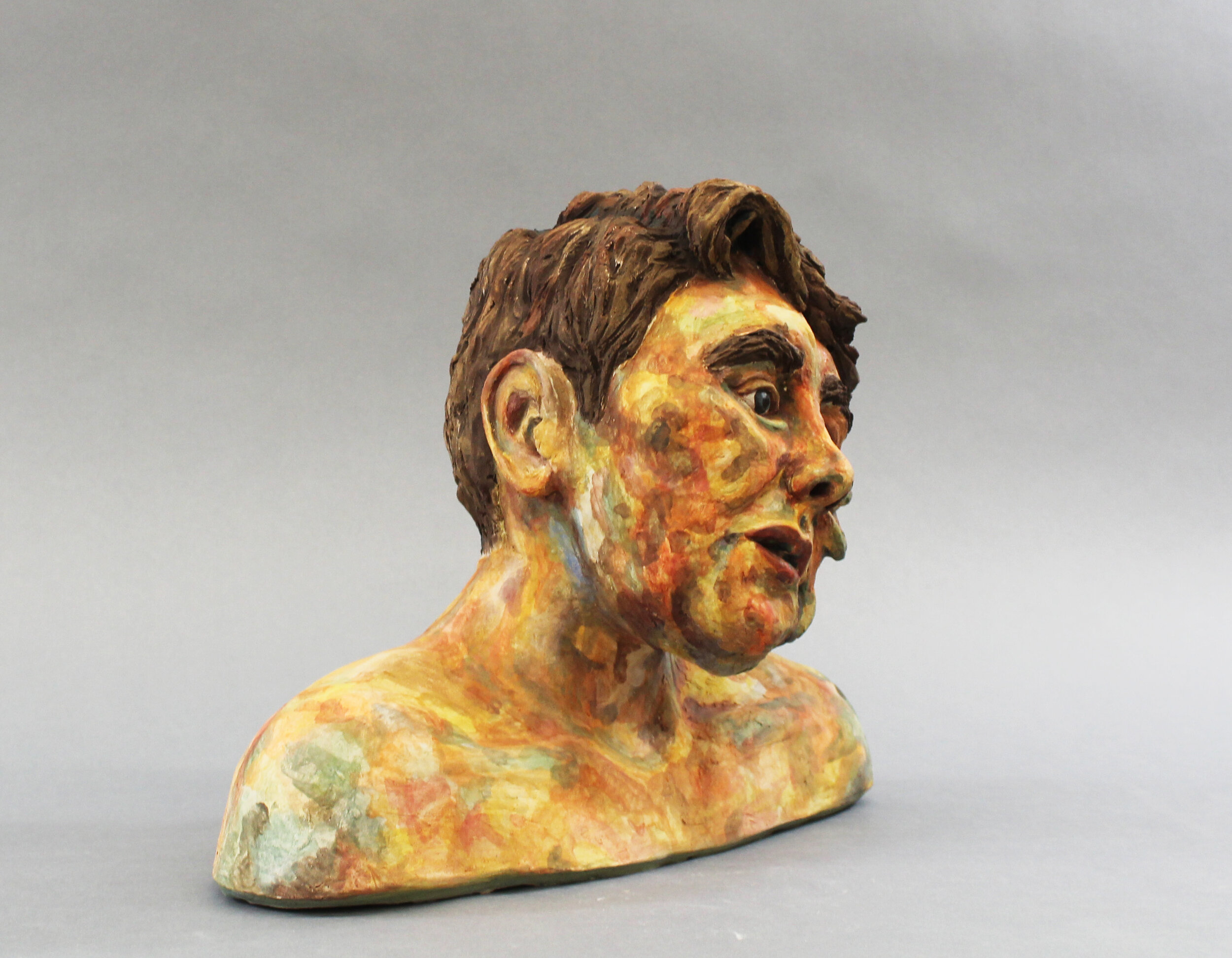 Bust 2 (1).jpg