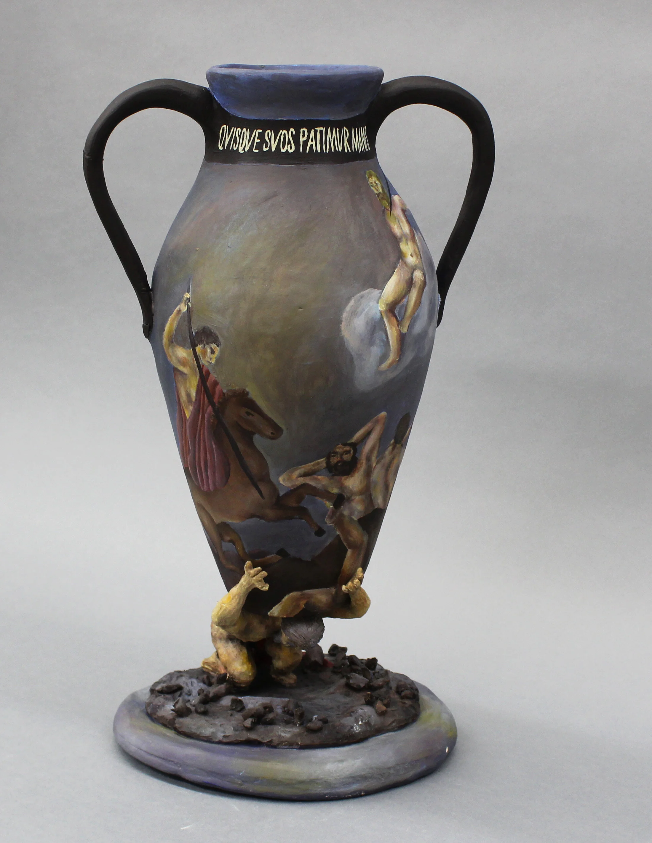Vase 2.jpg