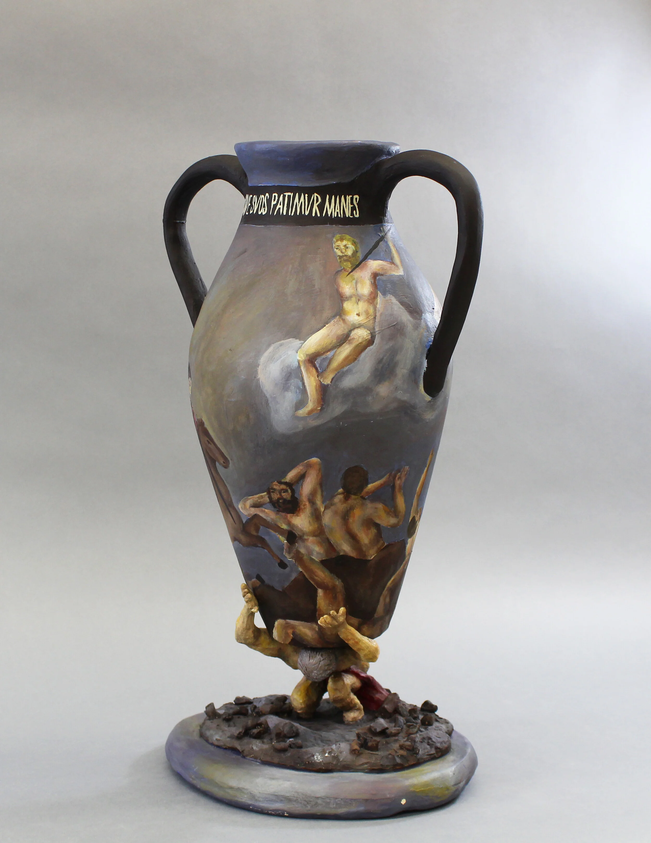 Vase 3 (1).jpg