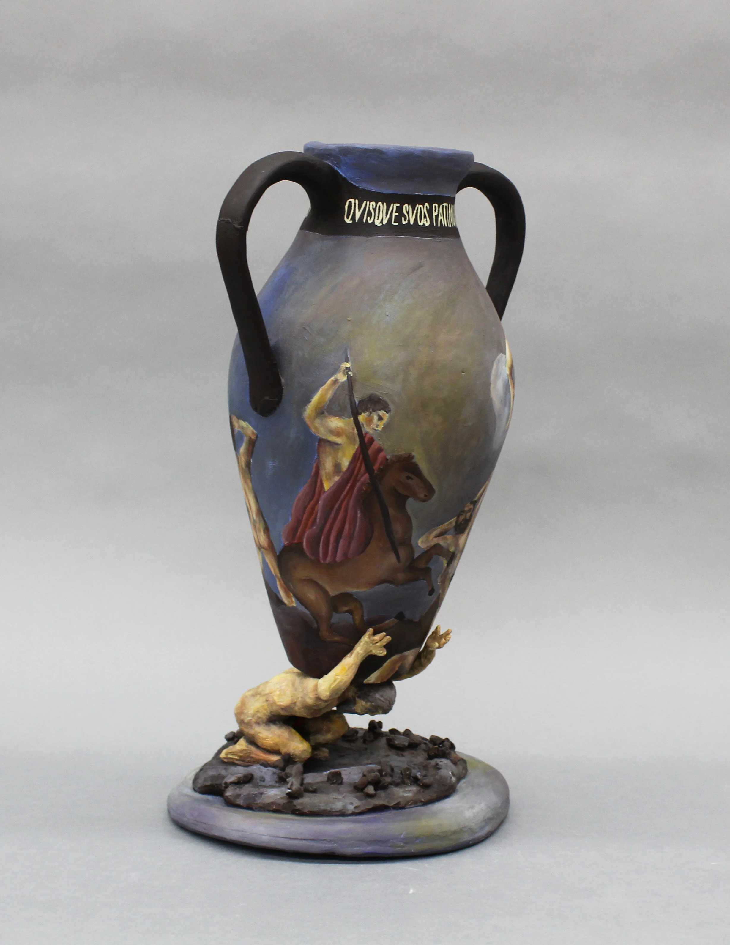 Vase 1.jpg