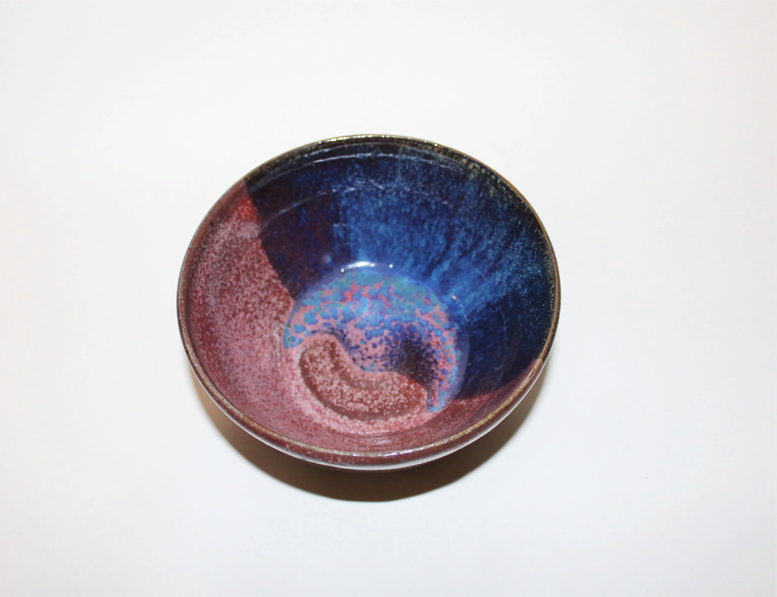 Bowl 6.JPG