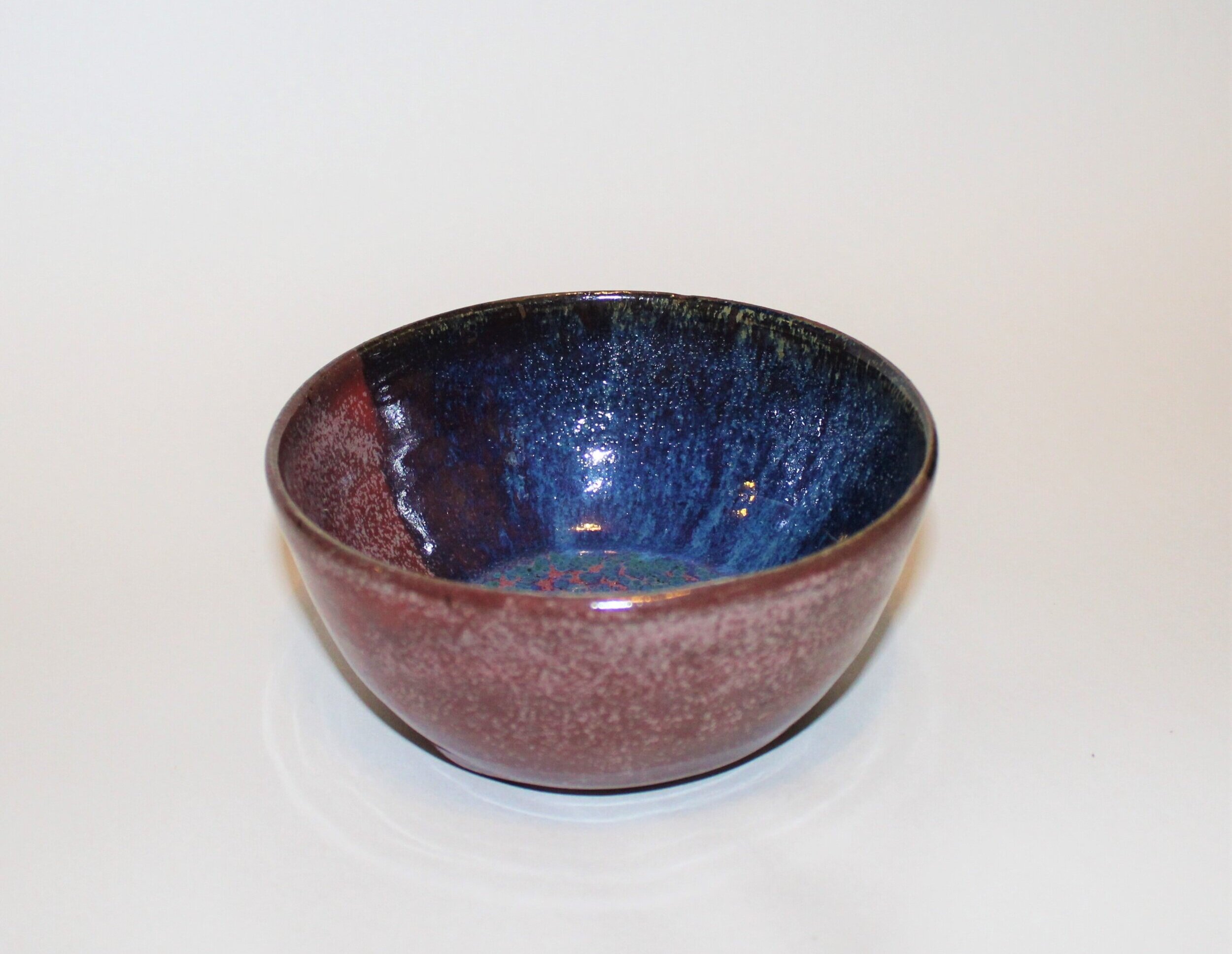 Bowl+5.jpg