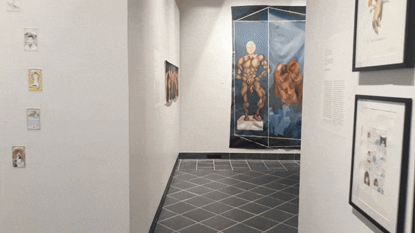 thesis gif 2.gif
