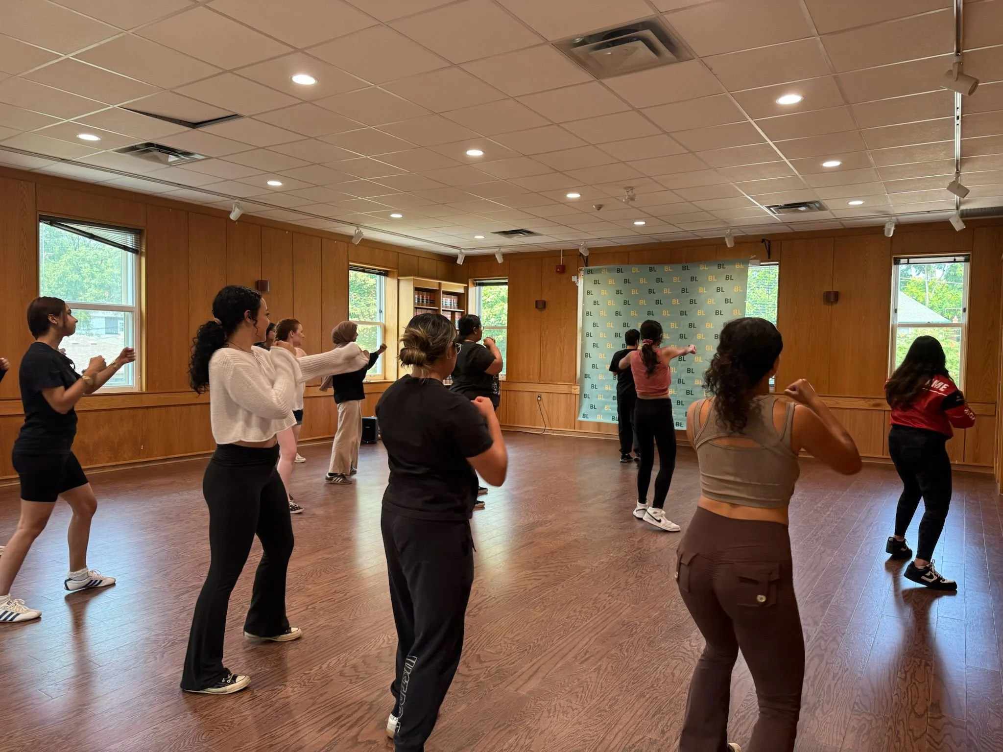 WhatsApp Image 2025-08-05 at 12.44.11 AM (2).jpeg