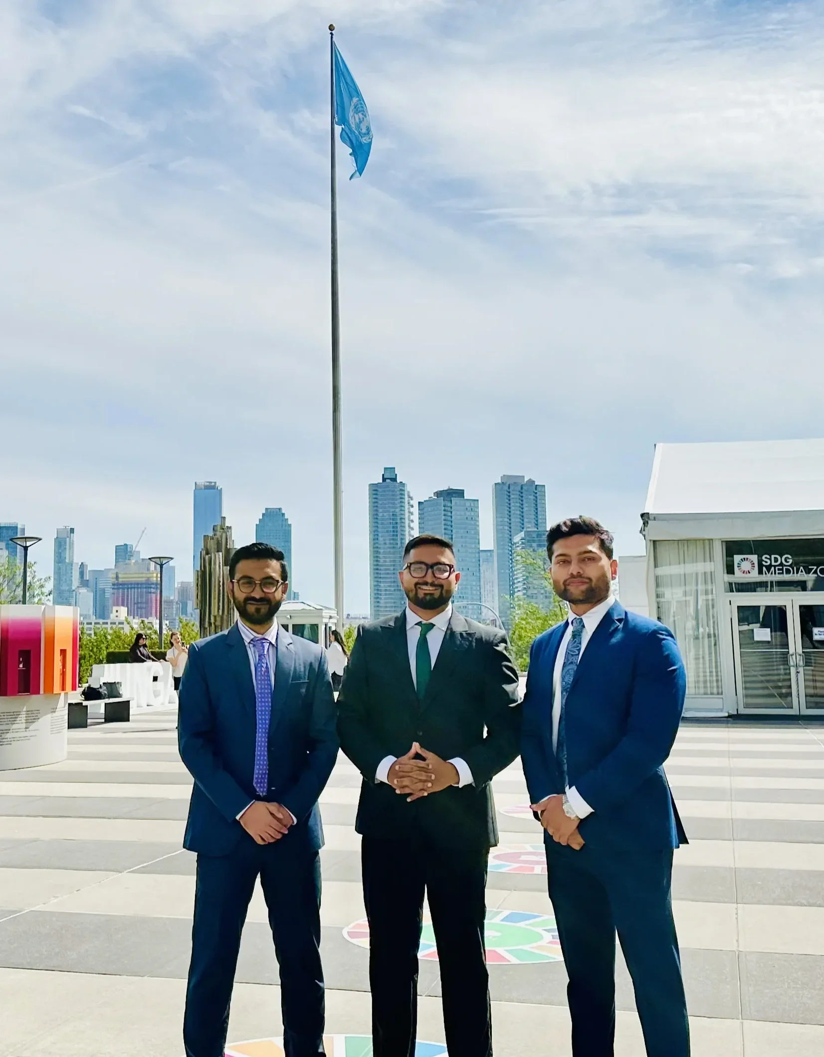 UNGA+2023.webp