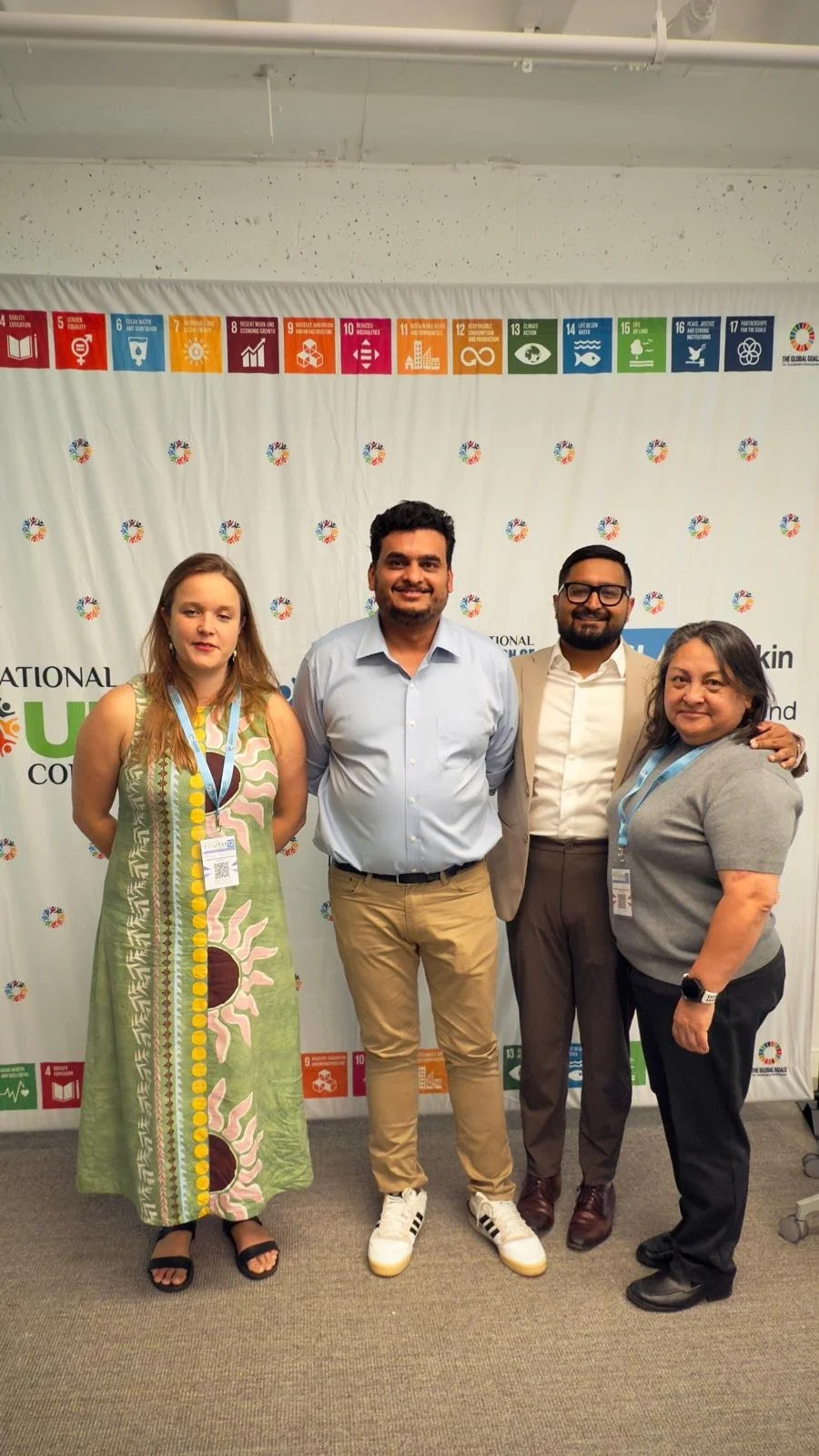 WhatsApp Image 2026-09-17 at 2.19.57 PM (3).jpeg