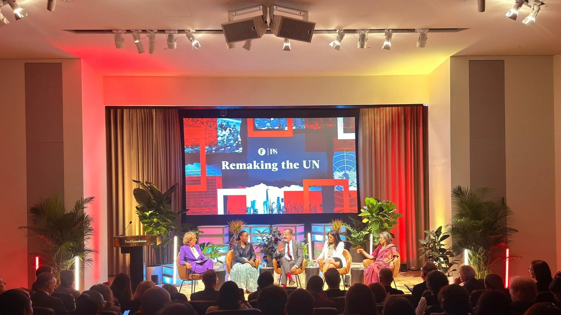 UNGA81_10.jpg