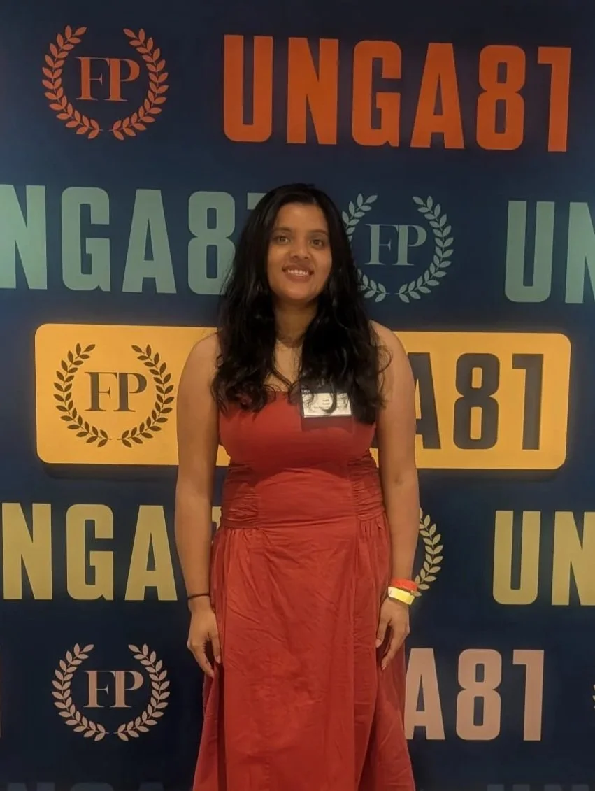 UNGA81_D2_9.jpg