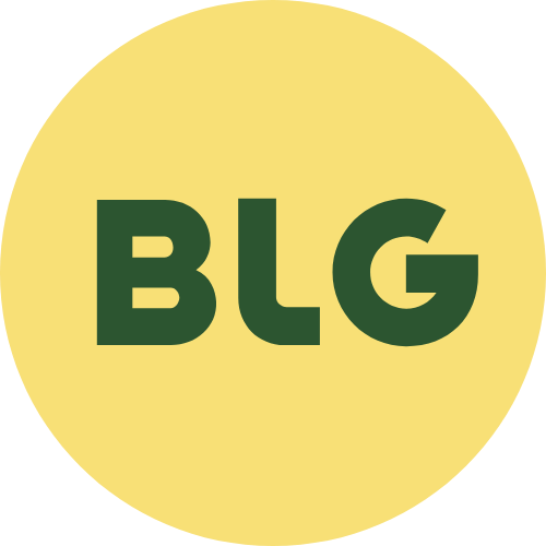  BacharLorai