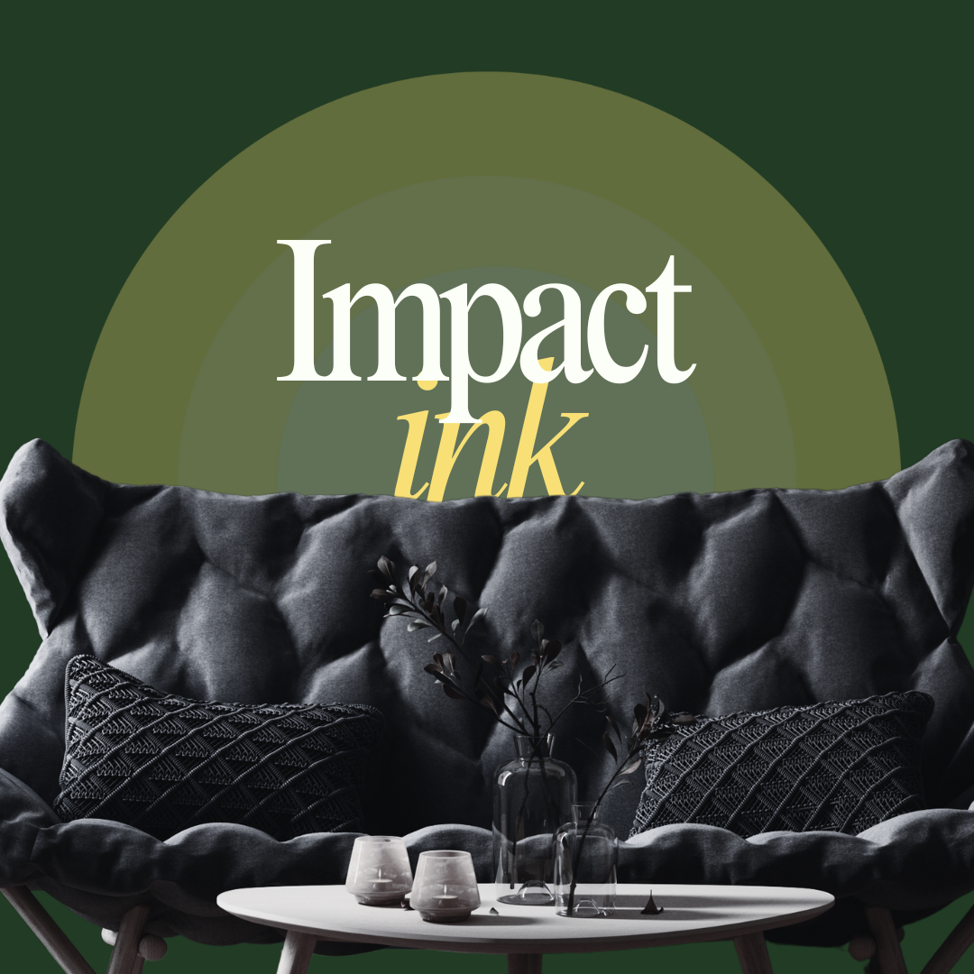 ImpactInk - Website.png