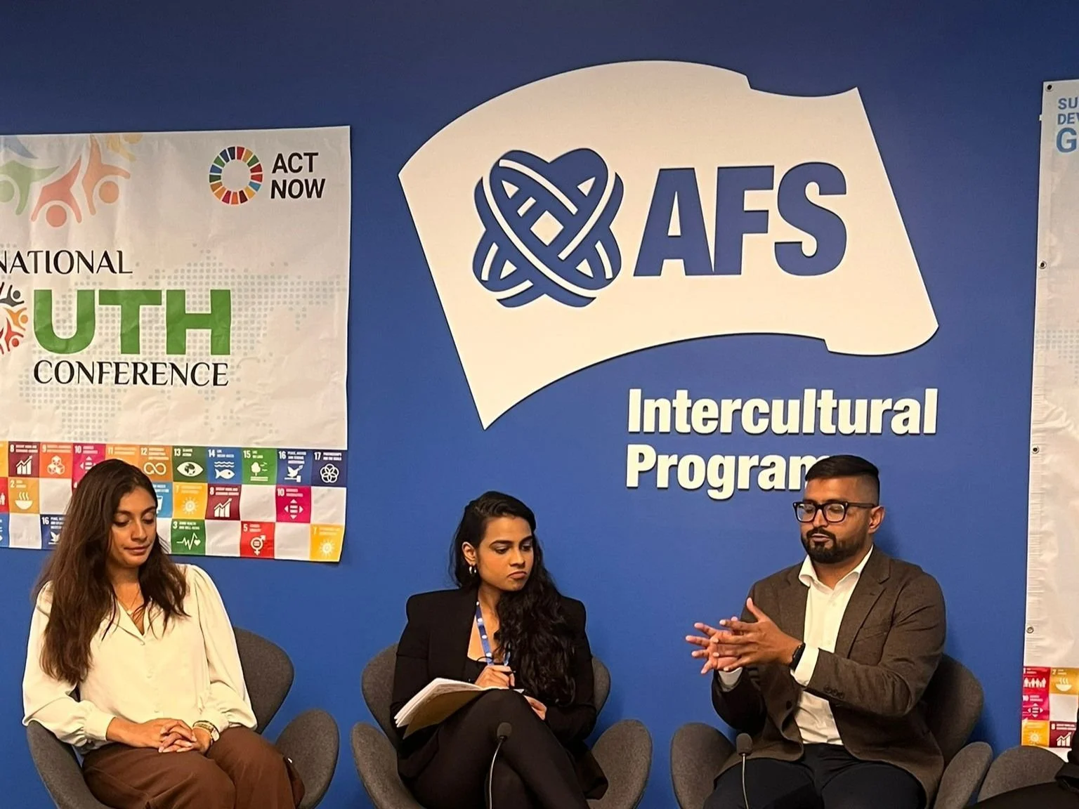 WhatsApp Image 2023-10-12 at 11.06.18 AM.jpg