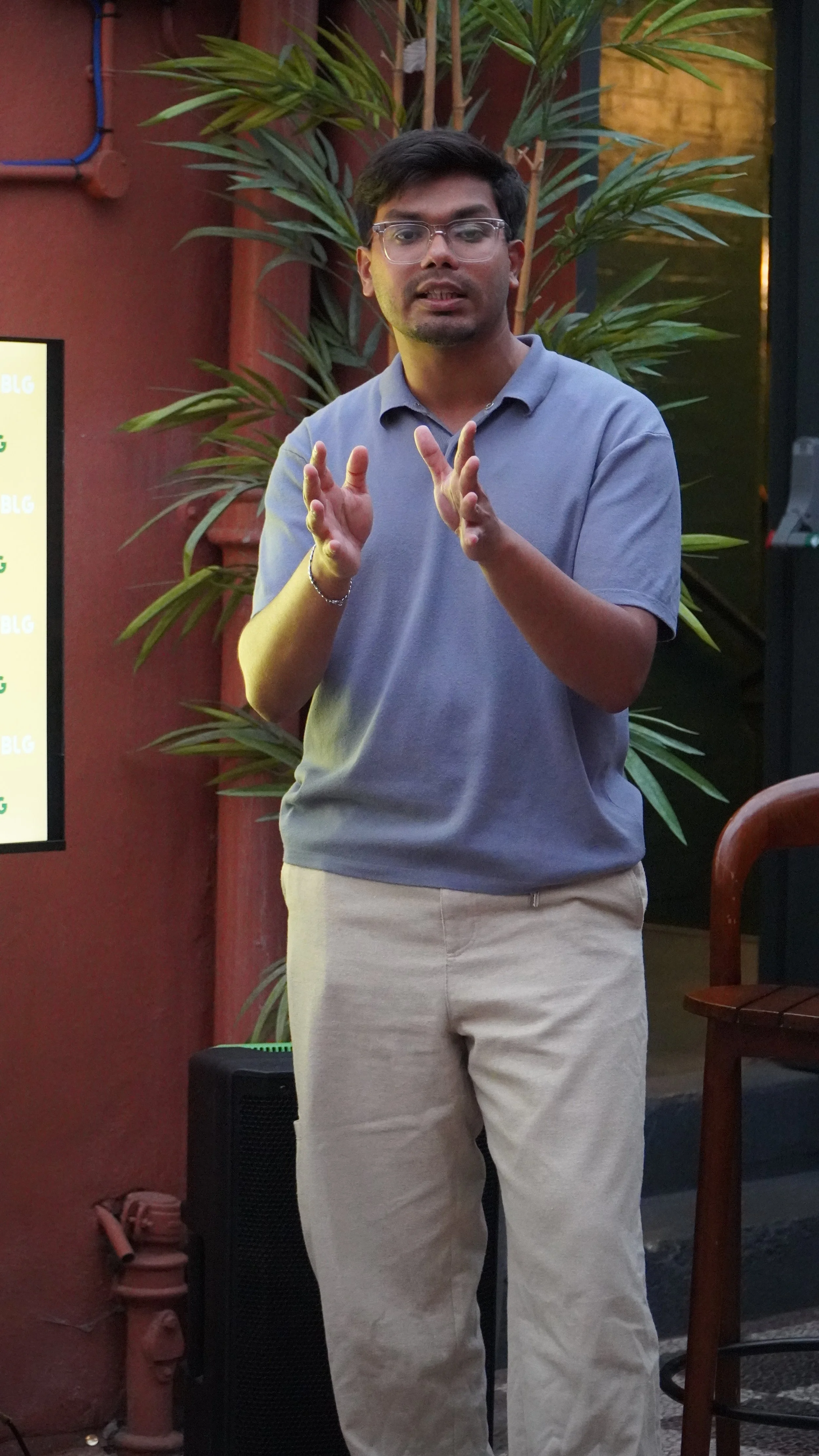 ABR09337.JPG