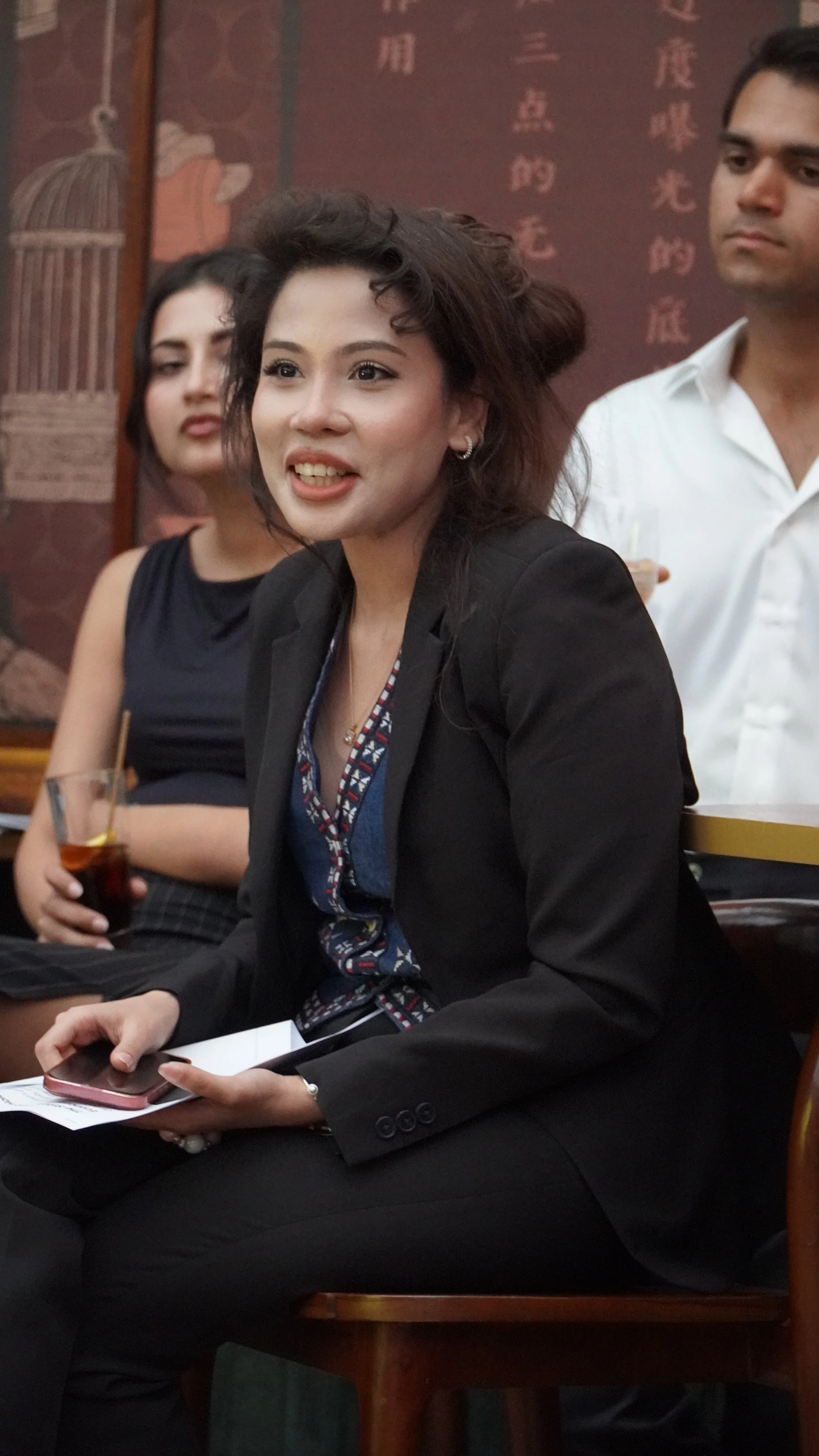 ABR09306.JPG