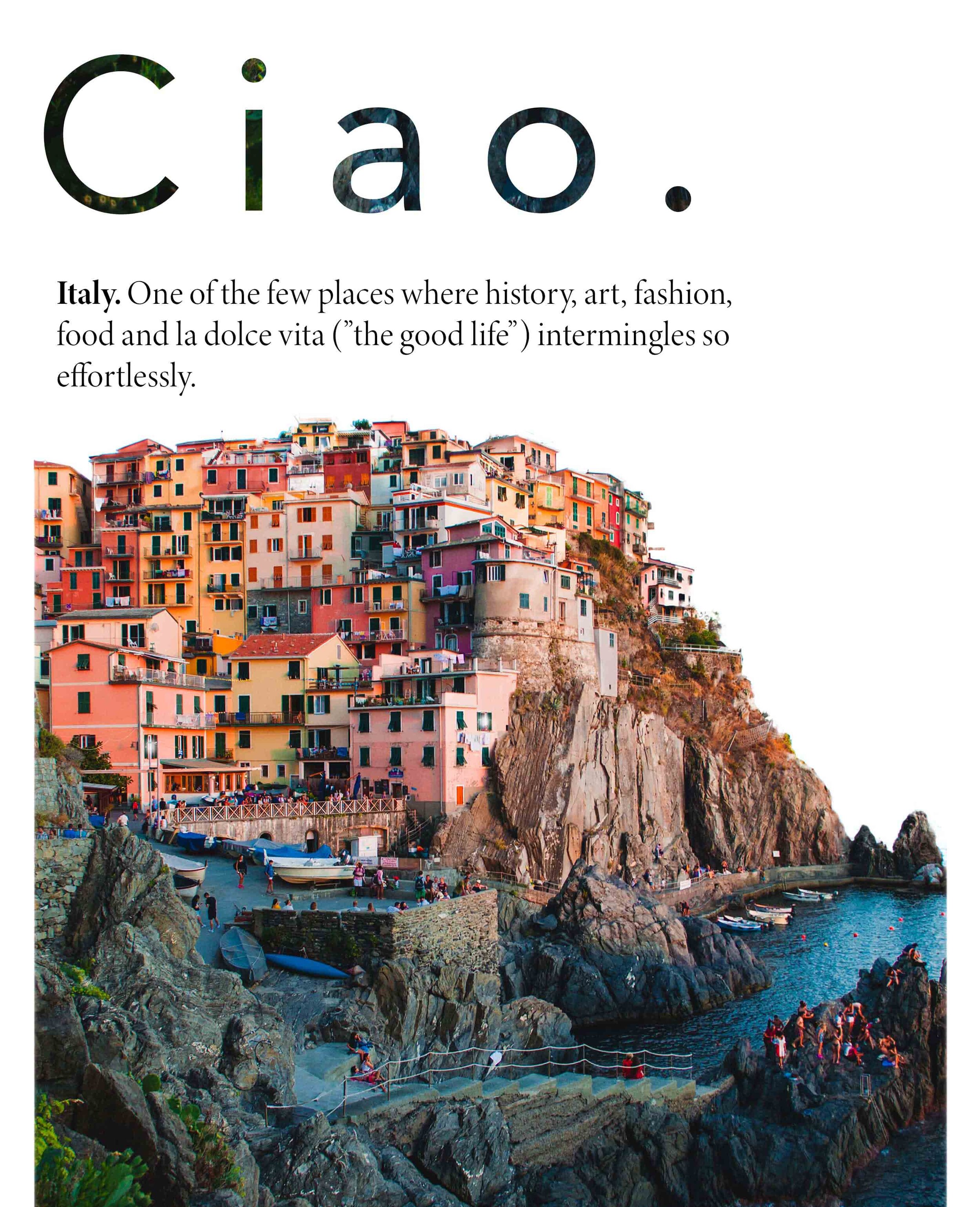 Ciao Min.jpg