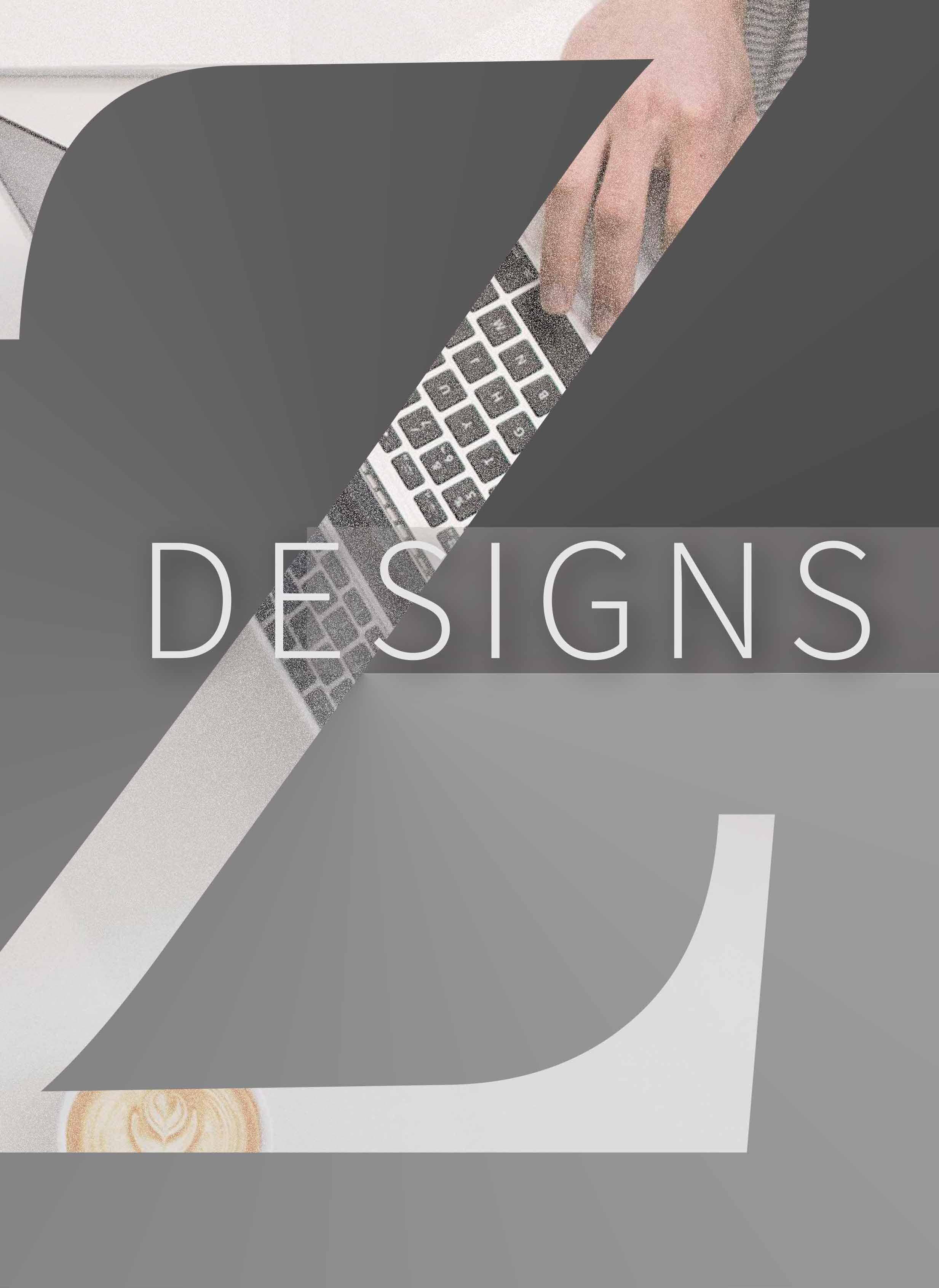 ZDesign-min.jpg