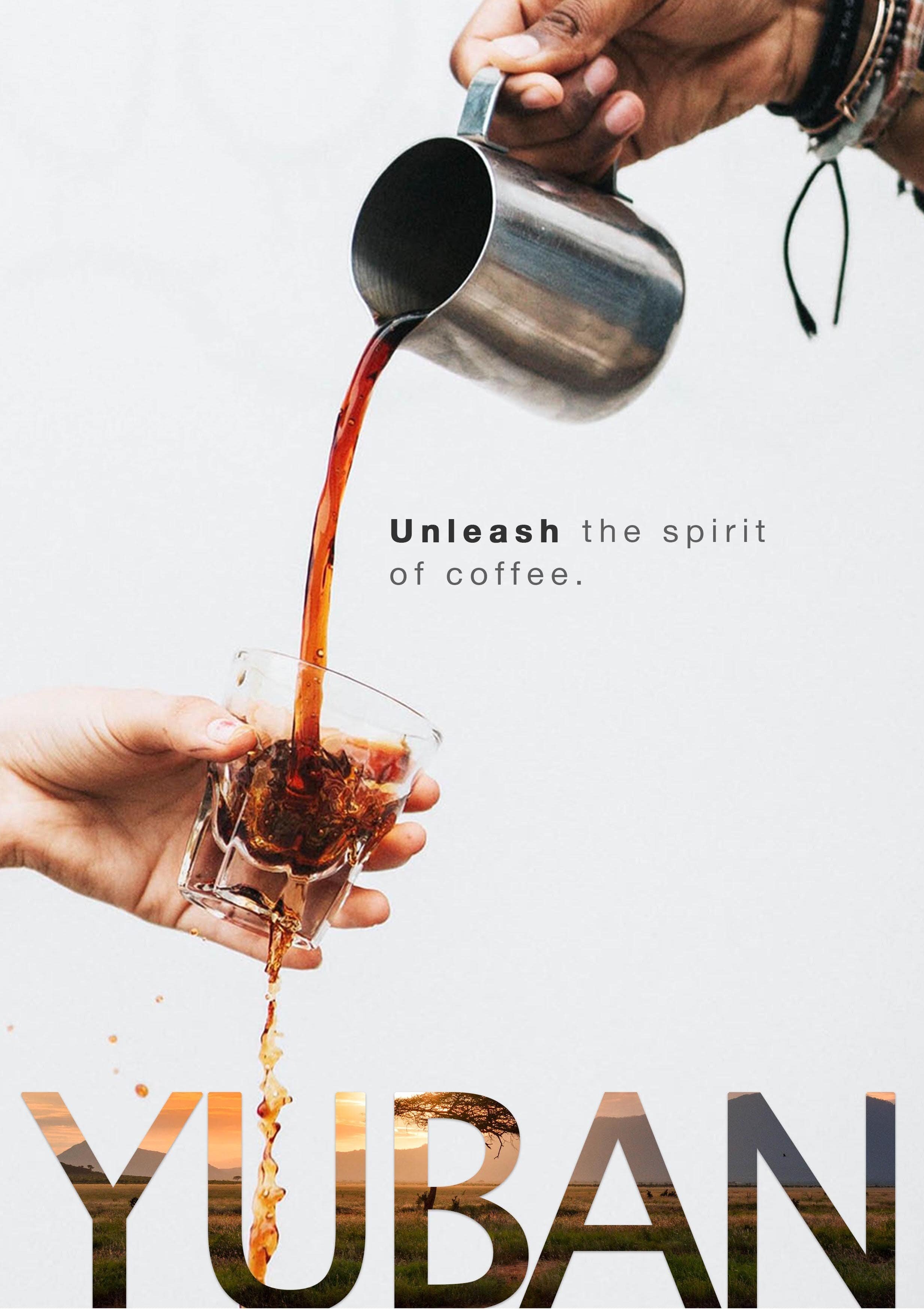 UI FT P1 - Coffee copy-min.jpg