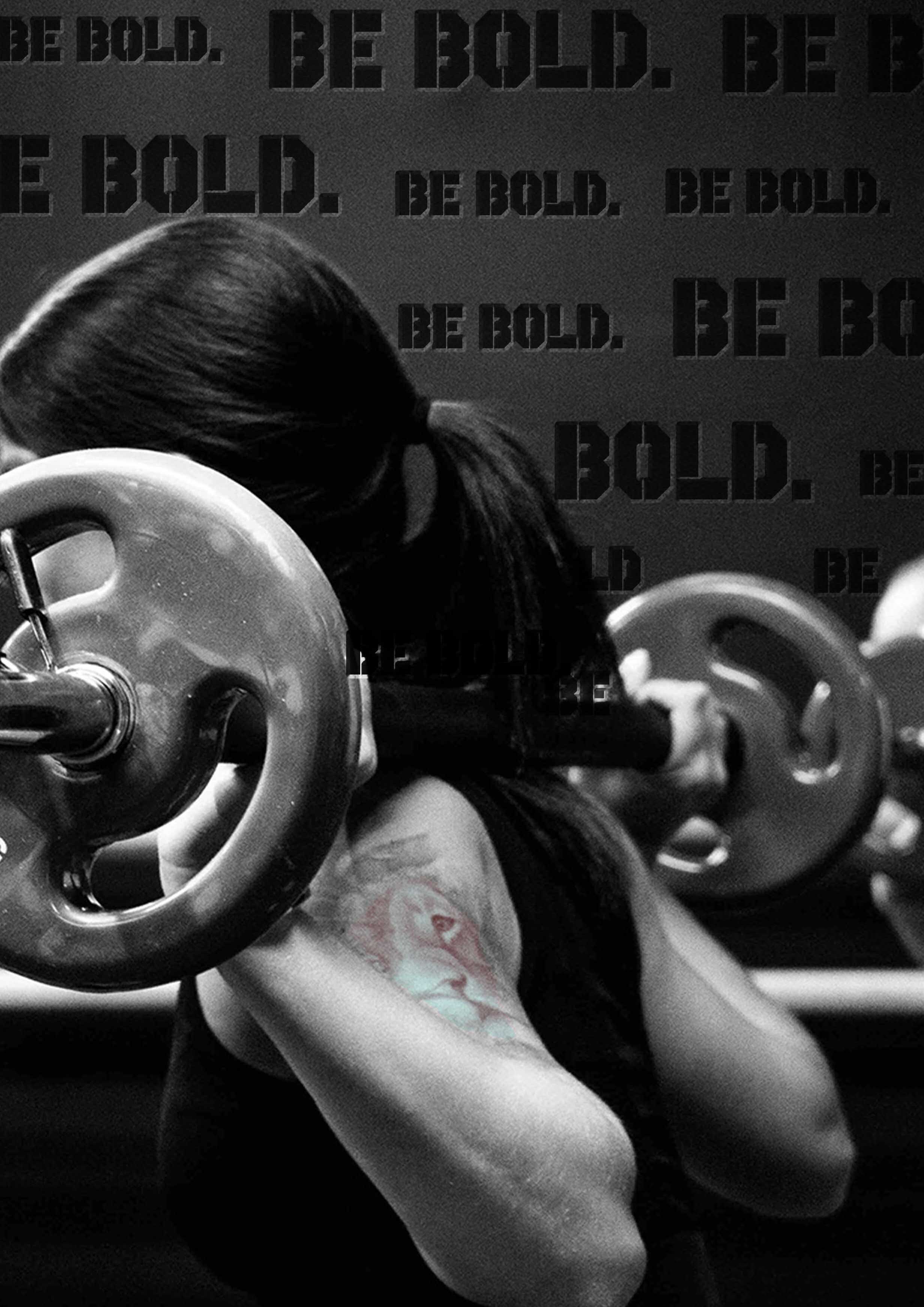 UI FT P1 - Gym-min.jpg
