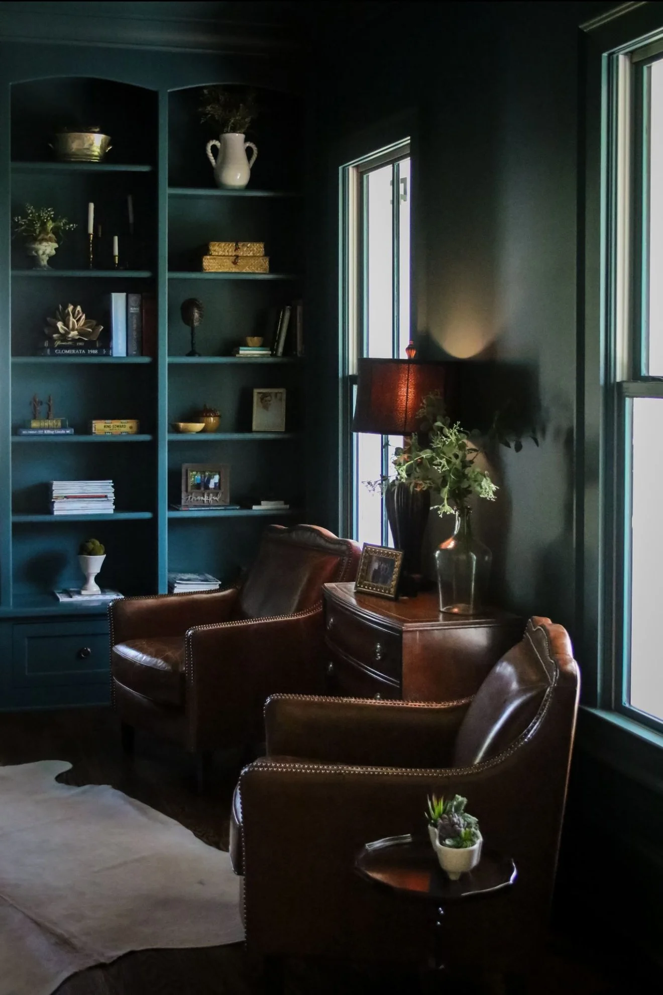 How to Make My Home Reflect ‘Me’?