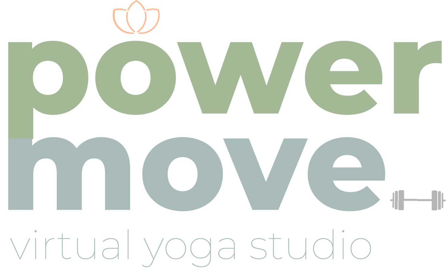 Power Move Virtual Yoga Studio