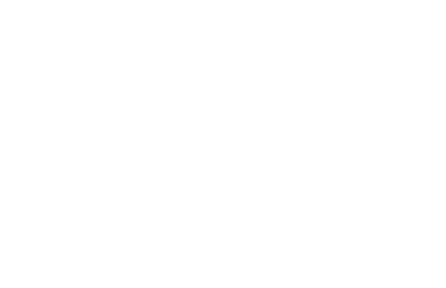 Harvest of the Sea