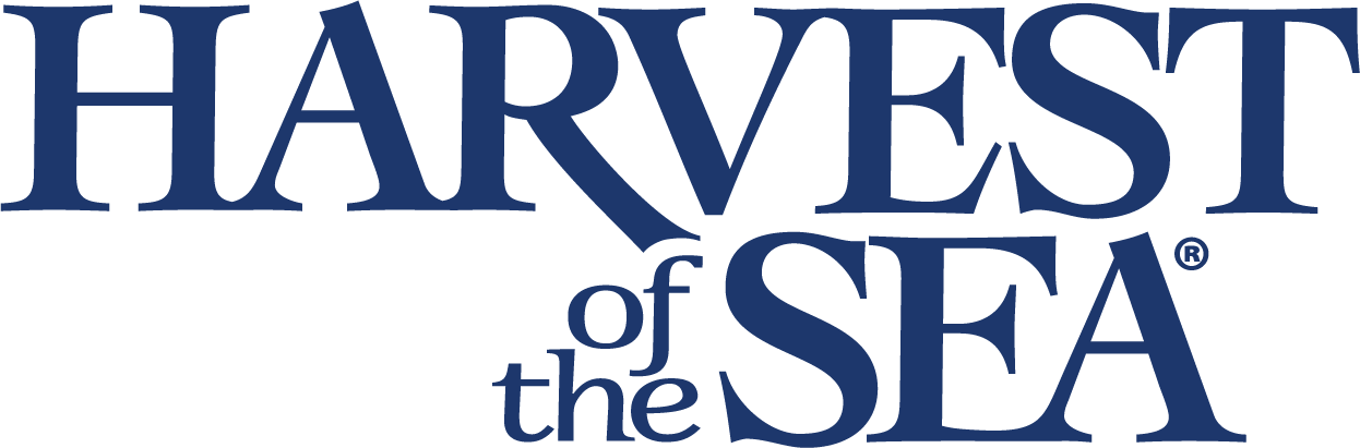 HARVEST_OF_THE_SEA_FINAL_2019 PNG.png