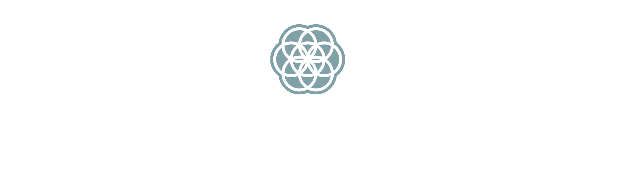 What s Included In A Full Thyroid Panel Why You Need One Carly Brown What s included in a full thyroid panel why you need one carly brown