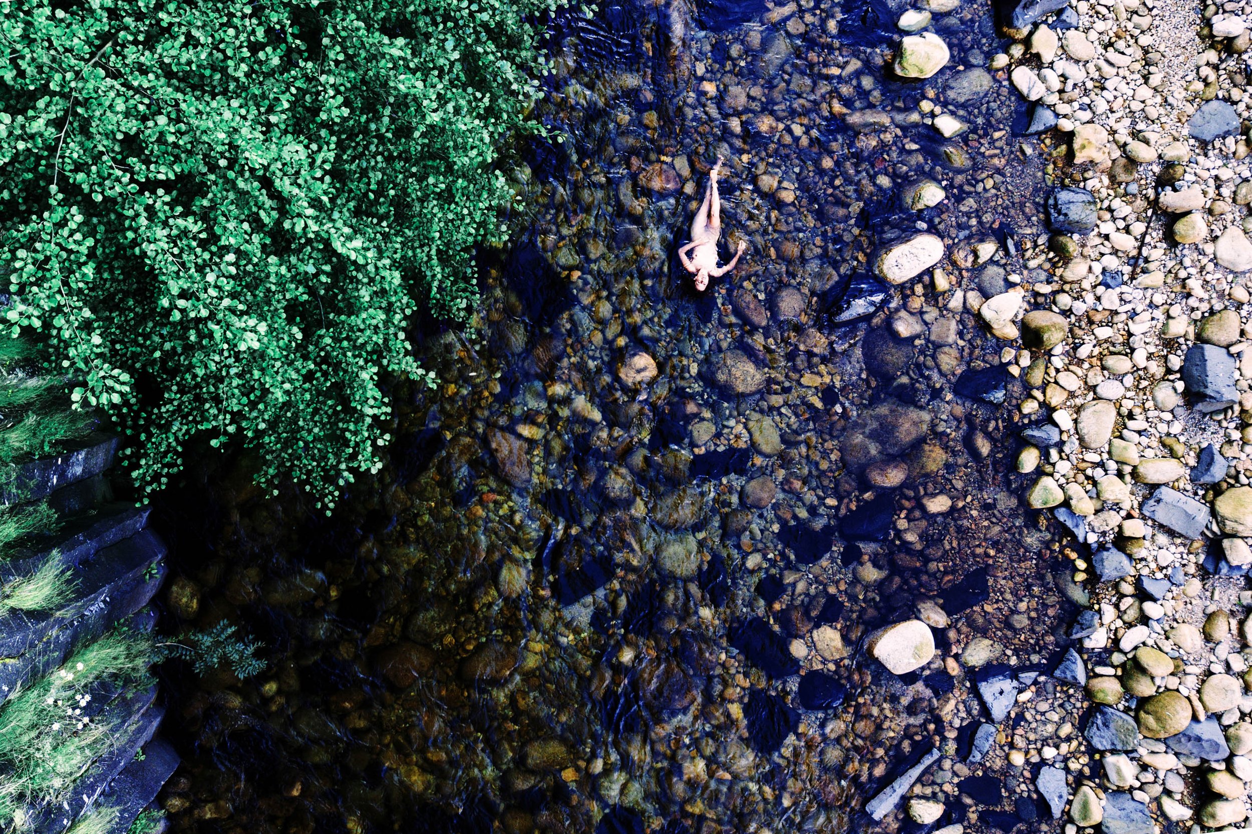 DJI_0006-2_copie13_-3.jpg