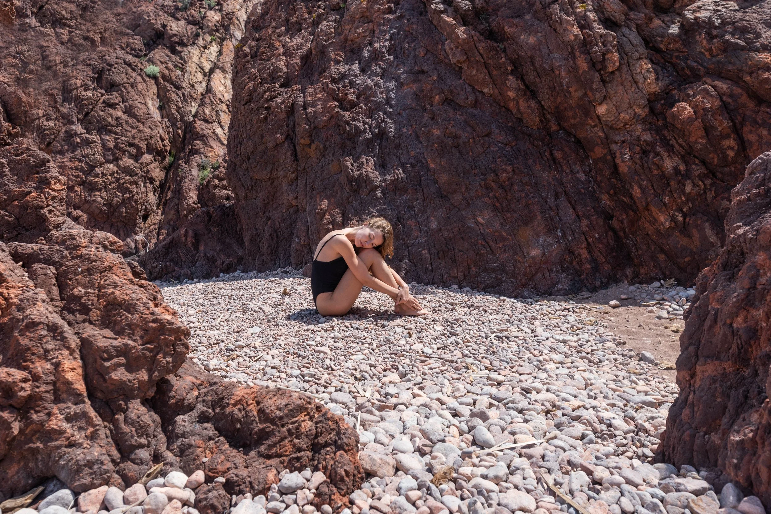 DSC_11741_CHANGER COULEURS PAS ASSEZ CONTRASTEES .jpg