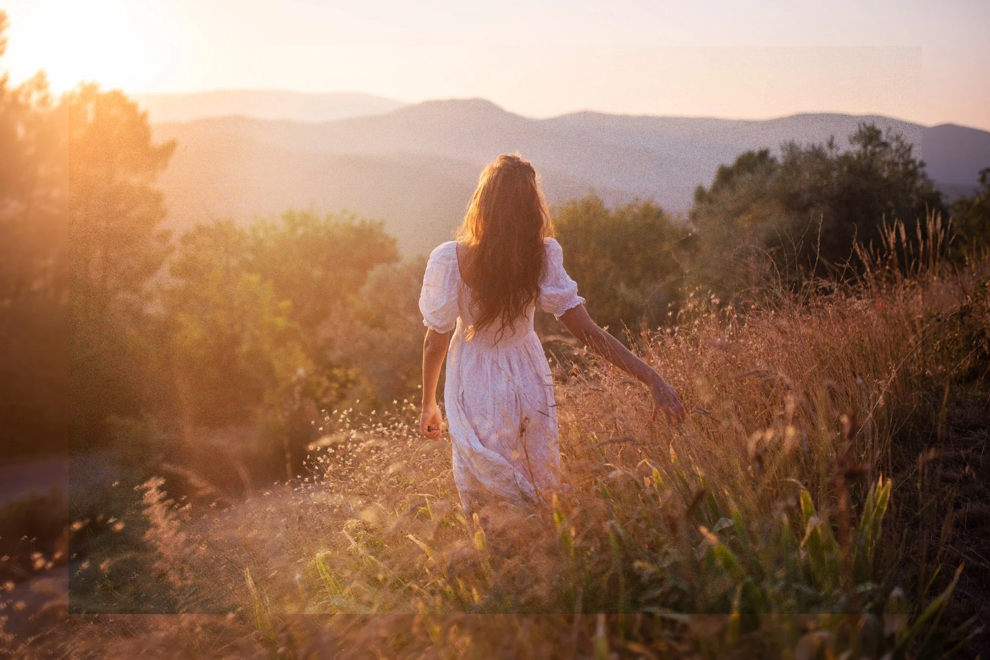 DSC_5838-3 bruit2.jpg