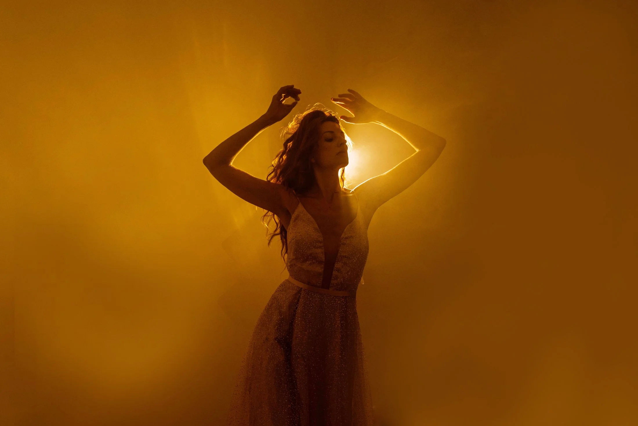 DSC_3949_copie5 je sais pas peut être désatrurer.jpg