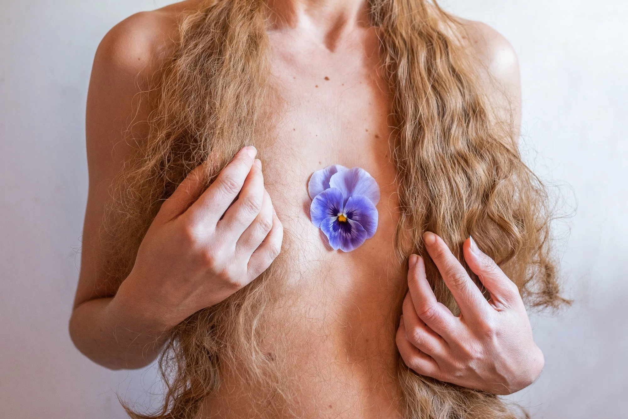 DSC_0930-1 copie.jpg