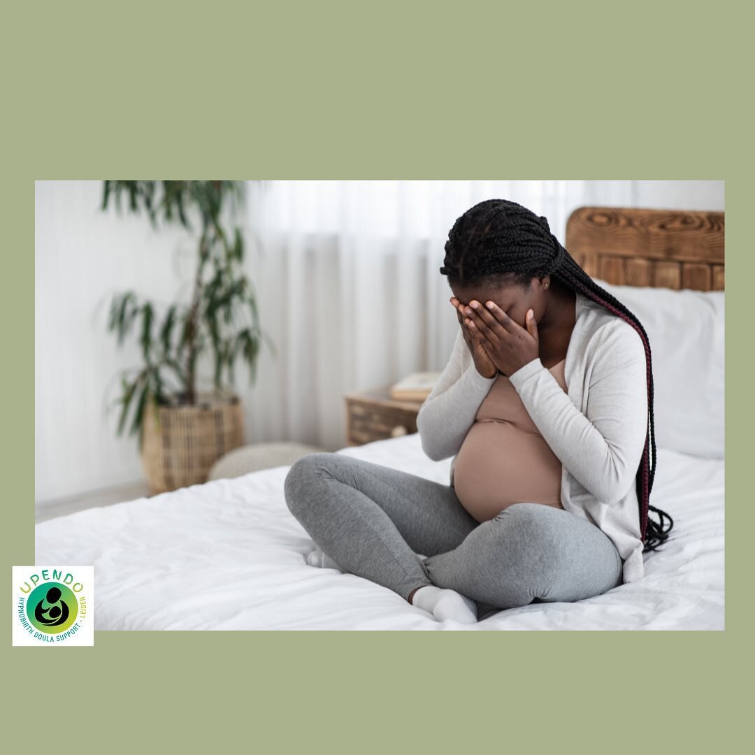 LATE PREGNANCY &amp; EARLY POSTPARTUM OVERWHELM: Many times I am asked by friends, clients and parents in their postpartum period now as a student if crying in the first 8 days is ok

Now.. this is a topic close to my heart. I love to have this kind 