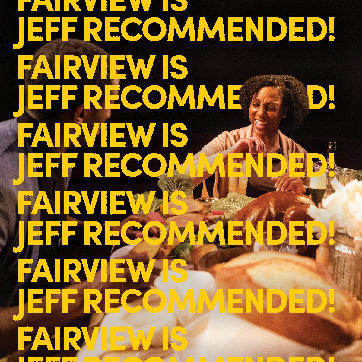 Definition-FAIRVIEW-JeffRec.jpg