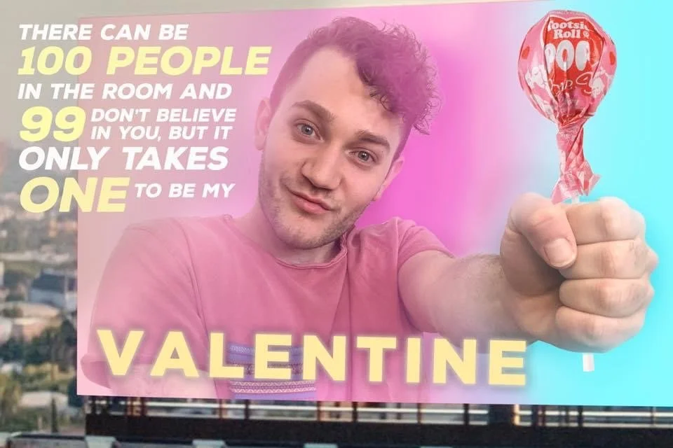   2019 — Lady Gaga “A Star Is Born” Press Tour  