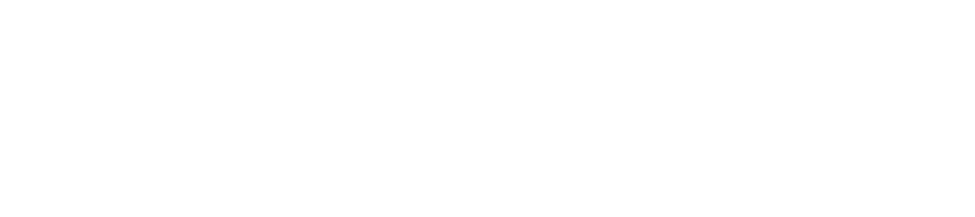 Text that says 'MyEvive' in white font on a black background.