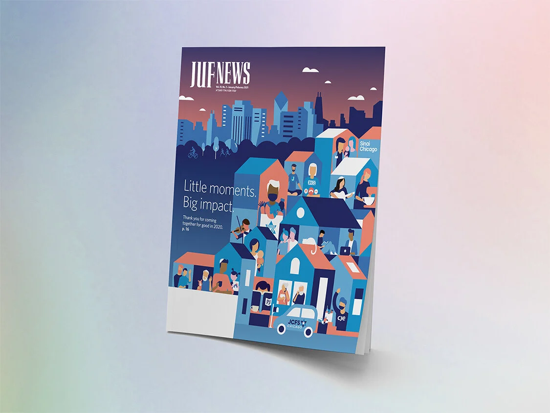 JC-Jan-Feb-Cover.jpg