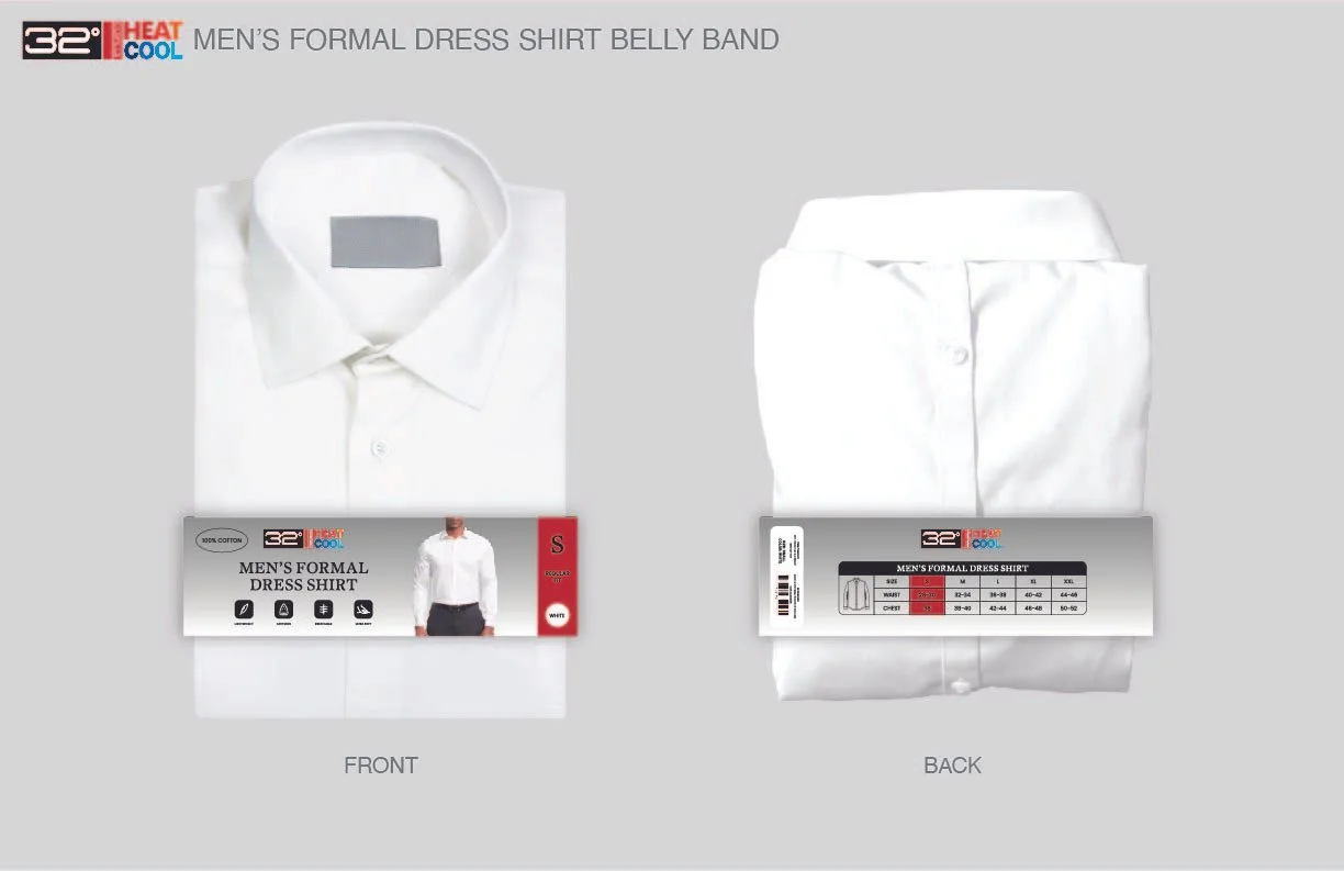 Hannah Odgers_Folded Shirt Mockup_8.21.23_working-02.jpg