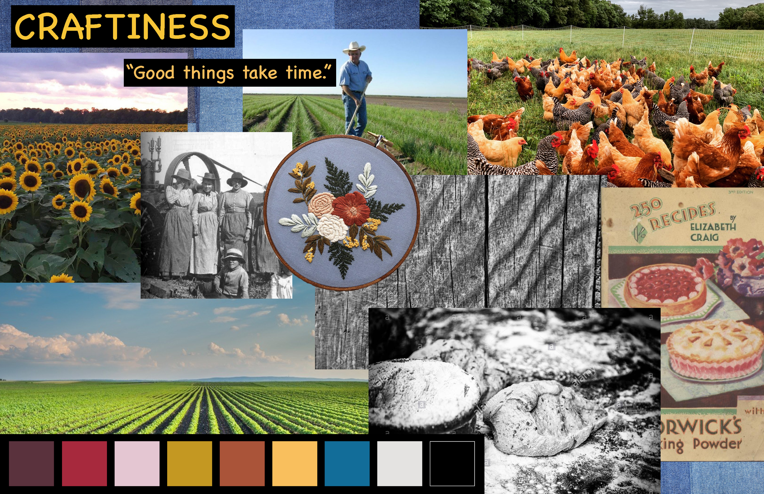 Website_Craftiness Board_Image.png