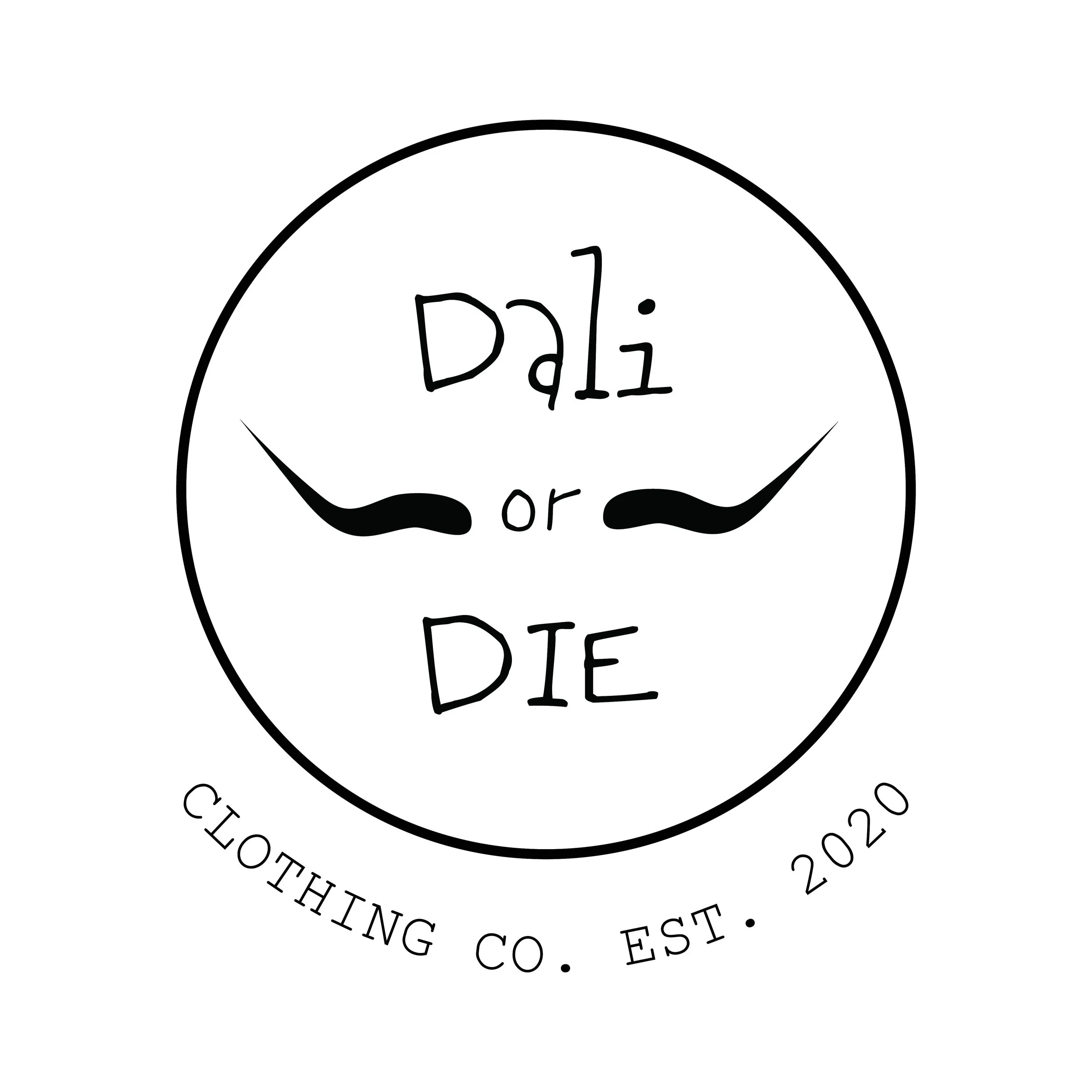 Dali or Die Final Logo copy-02.jpg